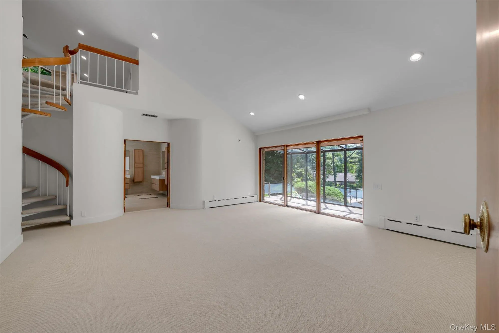 17 Forest Drive, North Hempstead, NY, 5 Bedrooms Bedrooms, 14 Rooms Rooms,5 BathroomsBathrooms,Residential,For Rent,Forest,0,1008047 17 Forest Drive, North Hempstead, NY, 5 Bedrooms Bedrooms, 14 Rooms Rooms,5 BathroomsBathrooms,Residential,For Rent,Forest,0,1008047