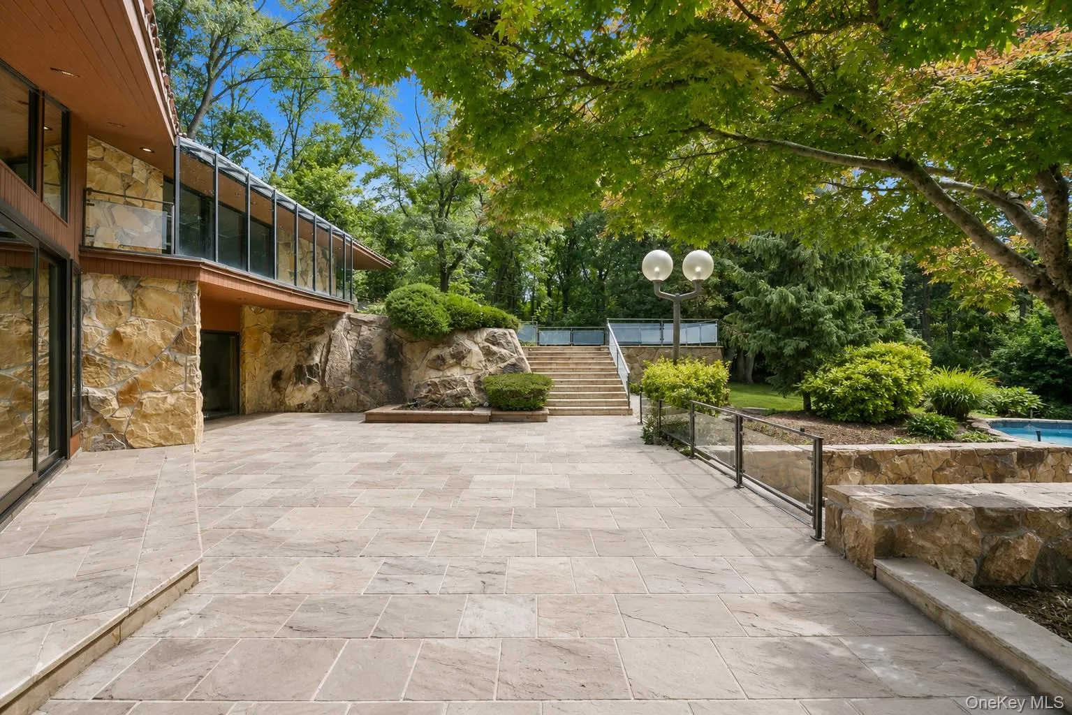 17 Forest Drive, North Hempstead, NY, 5 Bedrooms Bedrooms, 14 Rooms Rooms,5 BathroomsBathrooms,Residential,For Rent,Forest,0,1008047 17 Forest Drive, North Hempstead, NY, 5 Bedrooms Bedrooms, 14 Rooms Rooms,5 BathroomsBathrooms,Residential,For Rent,Forest,0,1008047