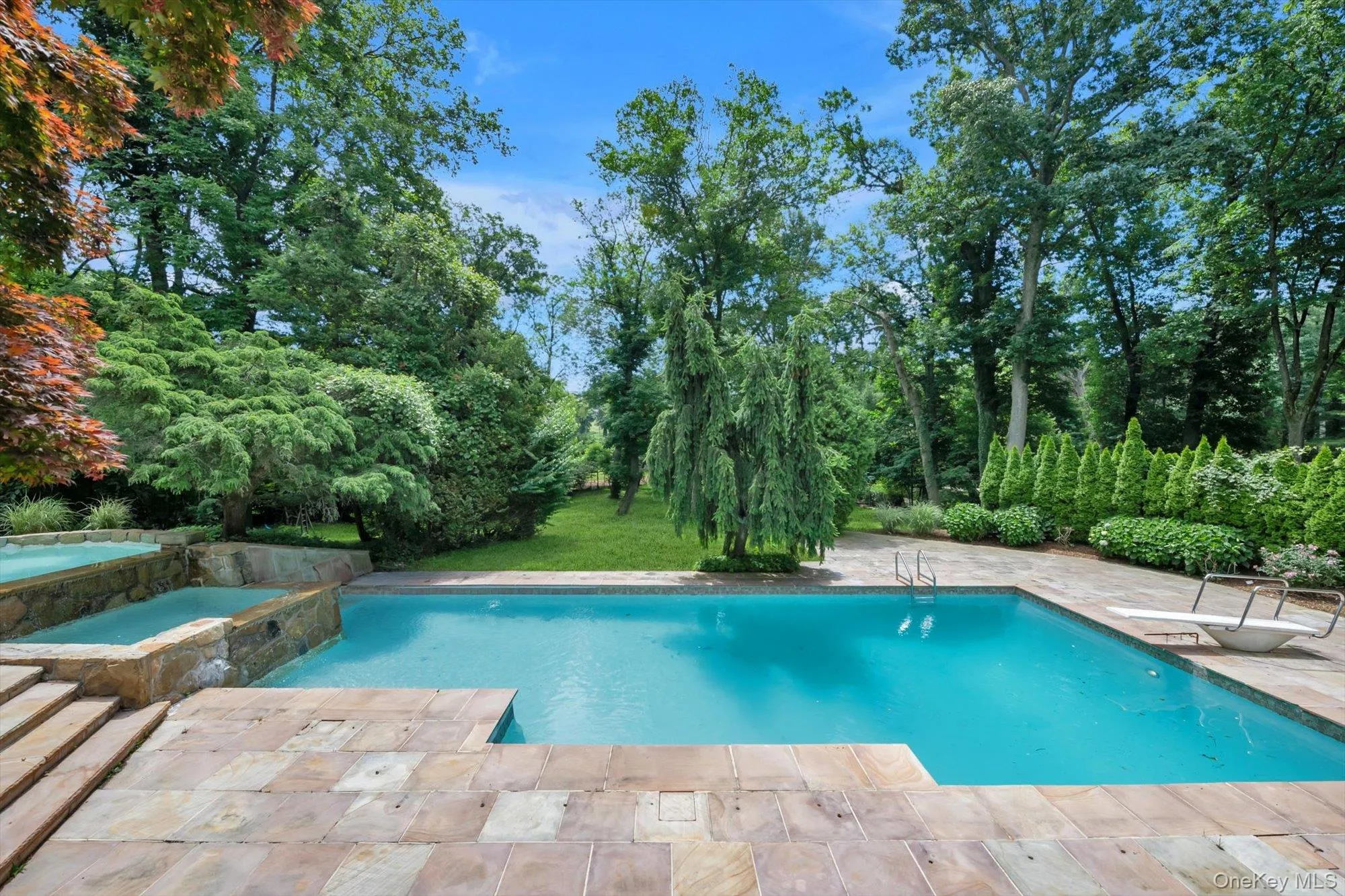 17 Forest Drive, North Hempstead, NY, 5 Bedrooms Bedrooms, 14 Rooms Rooms,5 BathroomsBathrooms,Residential,For Rent,Forest,0,1008047 17 Forest Drive, North Hempstead, NY, 5 Bedrooms Bedrooms, 14 Rooms Rooms,5 BathroomsBathrooms,Residential,For Rent,Forest,0,1008047