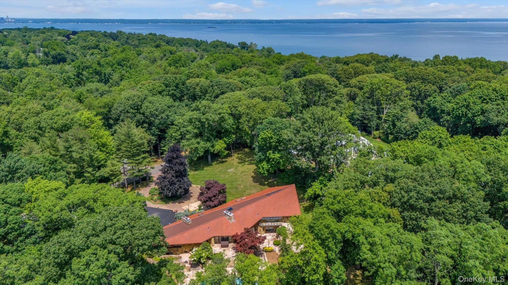 17 Forest Drive, North Hempstead, NY, 5 Bedrooms Bedrooms, 14 Rooms Rooms,5 BathroomsBathrooms,Residential,For Rent,Forest,0,1008047 17 Forest Drive, North Hempstead, NY, 5 Bedrooms Bedrooms, 14 Rooms Rooms,5 BathroomsBathrooms,Residential,For Rent,Forest,0,1008047