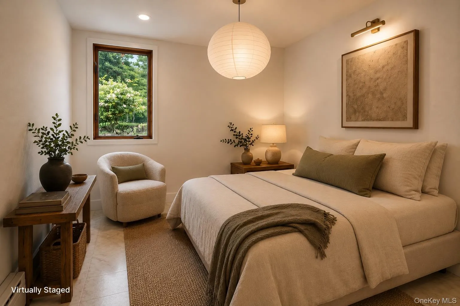 5th Bedroom/Guest Room 5th Bedroom/Guest Room