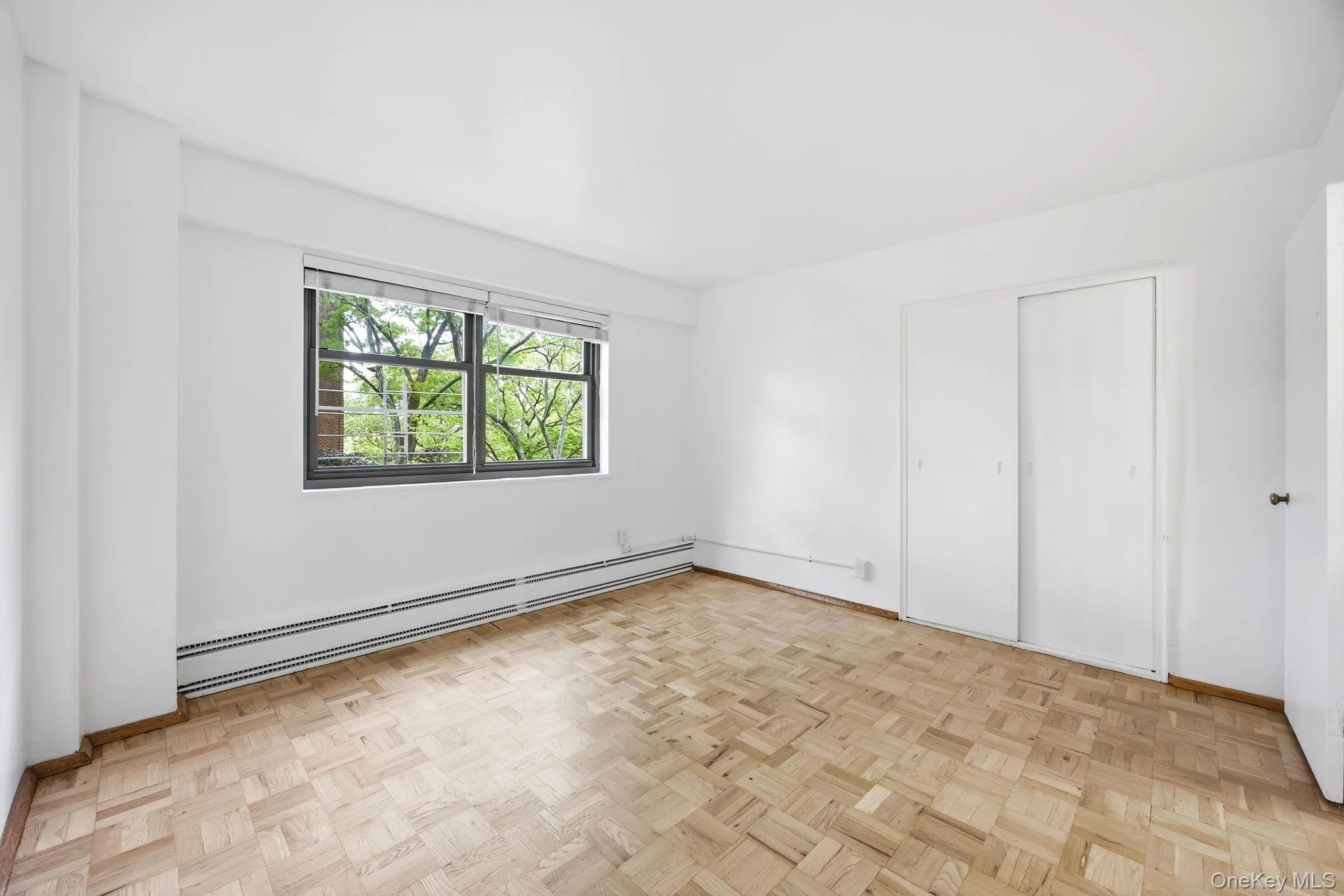 33-52 Crescent Street, New York, NY, 2 Bedrooms Bedrooms, 5 Rooms Rooms,1 BathroomBathrooms,Residential,For Rent,Crescent,0,1008048 33-52 Crescent Street, New York, NY, 2 Bedrooms Bedrooms, 5 Rooms Rooms,1 BathroomBathrooms,Residential,For Rent,Crescent,0,1008048