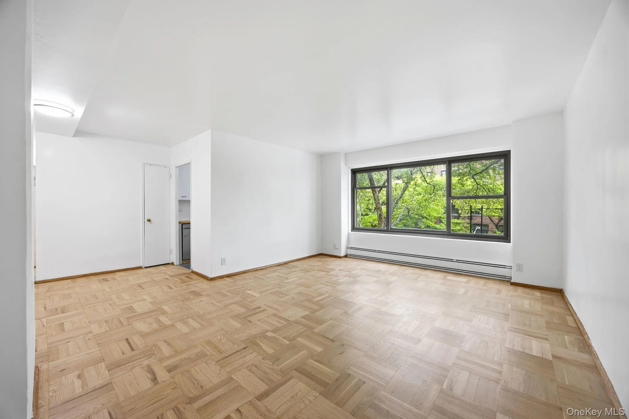 33-52 Crescent Street, New York, NY, 2 Bedrooms Bedrooms, 5 Rooms Rooms,1 BathroomBathrooms,Residential,For Rent,Crescent,0,1008048 33-52 Crescent Street, New York, NY, 2 Bedrooms Bedrooms, 5 Rooms Rooms,1 BathroomBathrooms,Residential,For Rent,Crescent,0,1008048