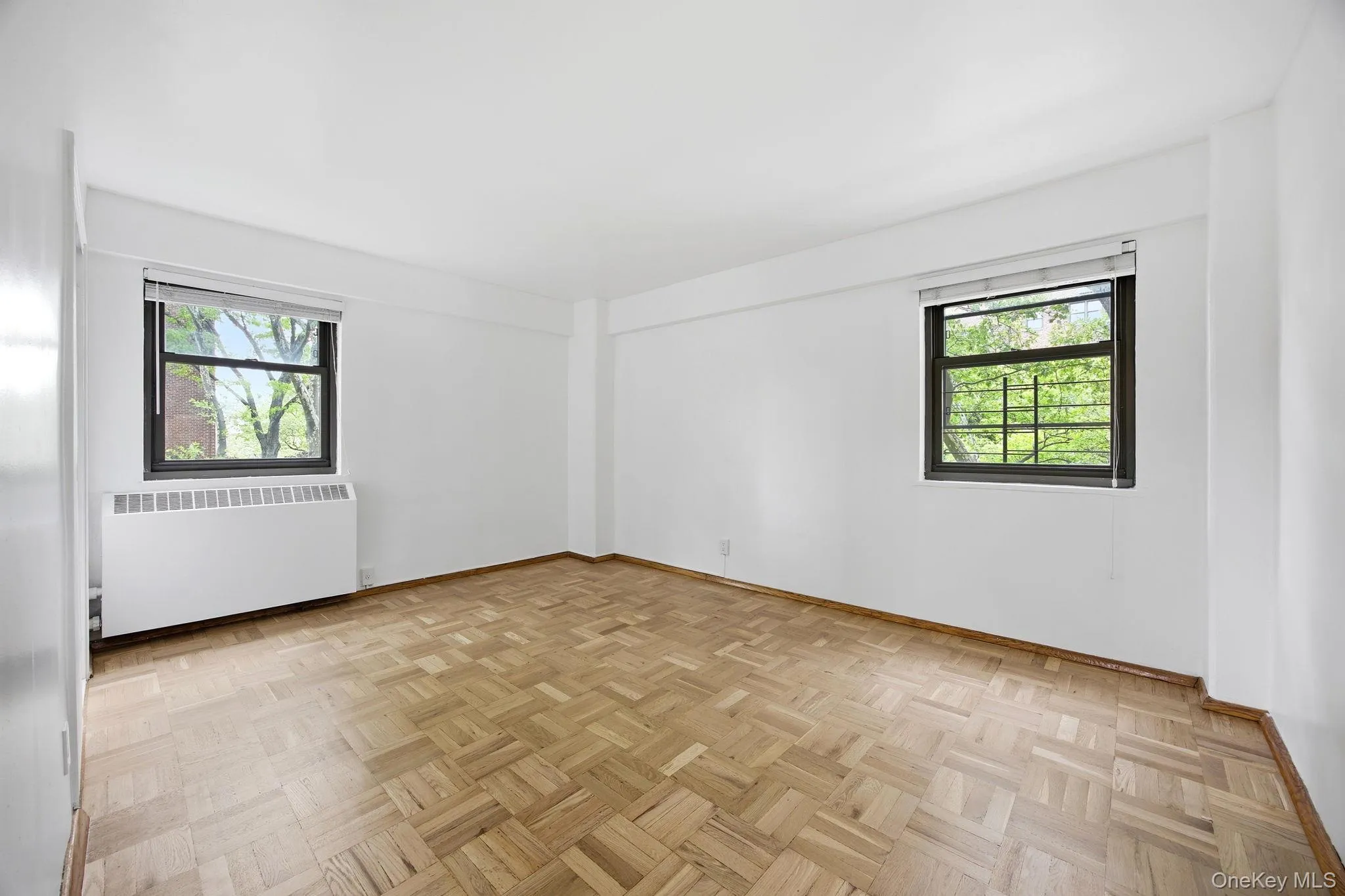 33-52 Crescent Street, New York, NY, 2 Bedrooms Bedrooms, 5 Rooms Rooms,1 BathroomBathrooms,Residential,For Rent,Crescent,0,1008048 33-52 Crescent Street, New York, NY, 2 Bedrooms Bedrooms, 5 Rooms Rooms,1 BathroomBathrooms,Residential,For Rent,Crescent,0,1008048