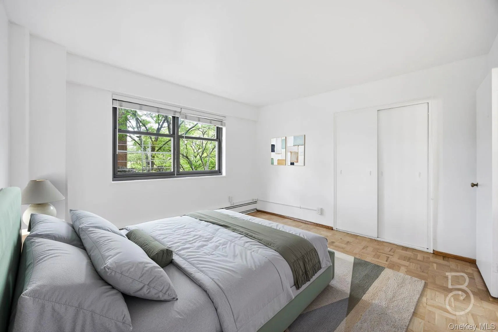 33-52 Crescent Street, New York, NY, 2 Bedrooms Bedrooms, 5 Rooms Rooms,1 BathroomBathrooms,Residential,For Rent,Crescent,0,1008048 33-52 Crescent Street, New York, NY, 2 Bedrooms Bedrooms, 5 Rooms Rooms,1 BathroomBathrooms,Residential,For Rent,Crescent,0,1008048