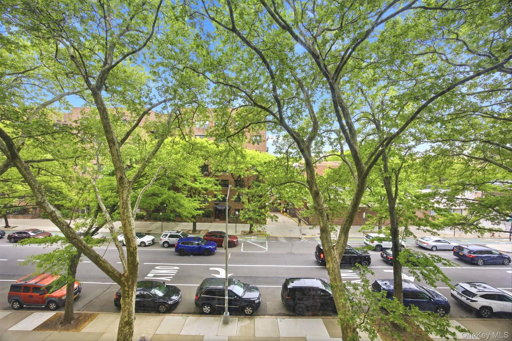 33-52 Crescent Street, New York, NY, 2 Bedrooms Bedrooms, 5 Rooms Rooms,1 BathroomBathrooms,Residential,For Rent,Crescent,0,1008048 33-52 Crescent Street, New York, NY, 2 Bedrooms Bedrooms, 5 Rooms Rooms,1 BathroomBathrooms,Residential,For Rent,Crescent,0,1008048