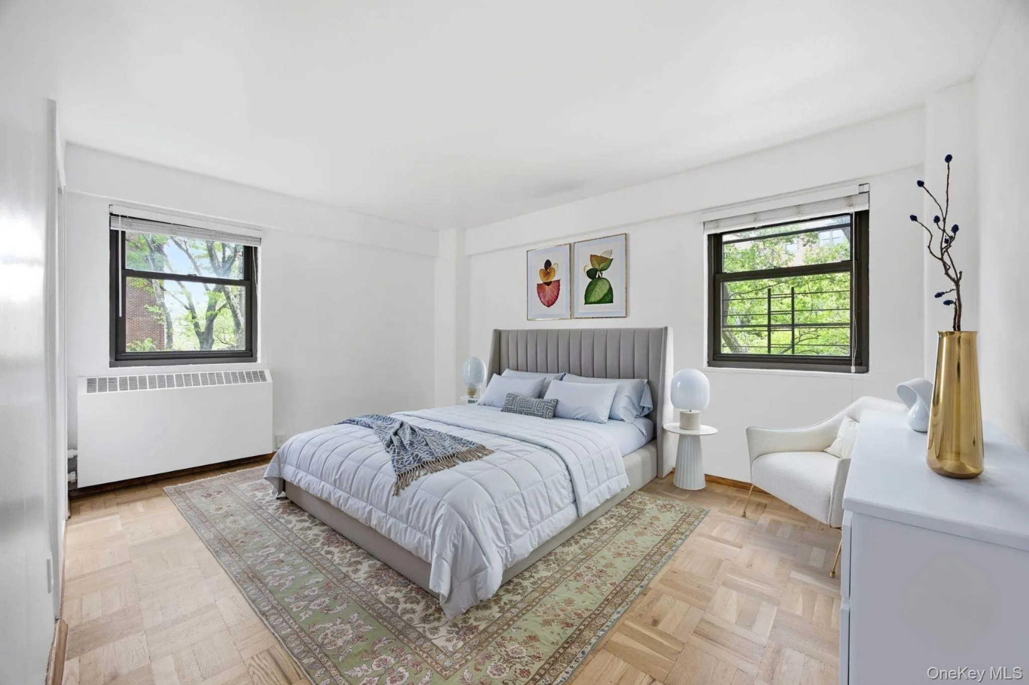 33-52 Crescent Street, New York, NY, 2 Bedrooms Bedrooms, 5 Rooms Rooms,1 BathroomBathrooms,Residential,For Rent,Crescent,0,1008048 33-52 Crescent Street, New York, NY, 2 Bedrooms Bedrooms, 5 Rooms Rooms,1 BathroomBathrooms,Residential,For Rent,Crescent,0,1008048