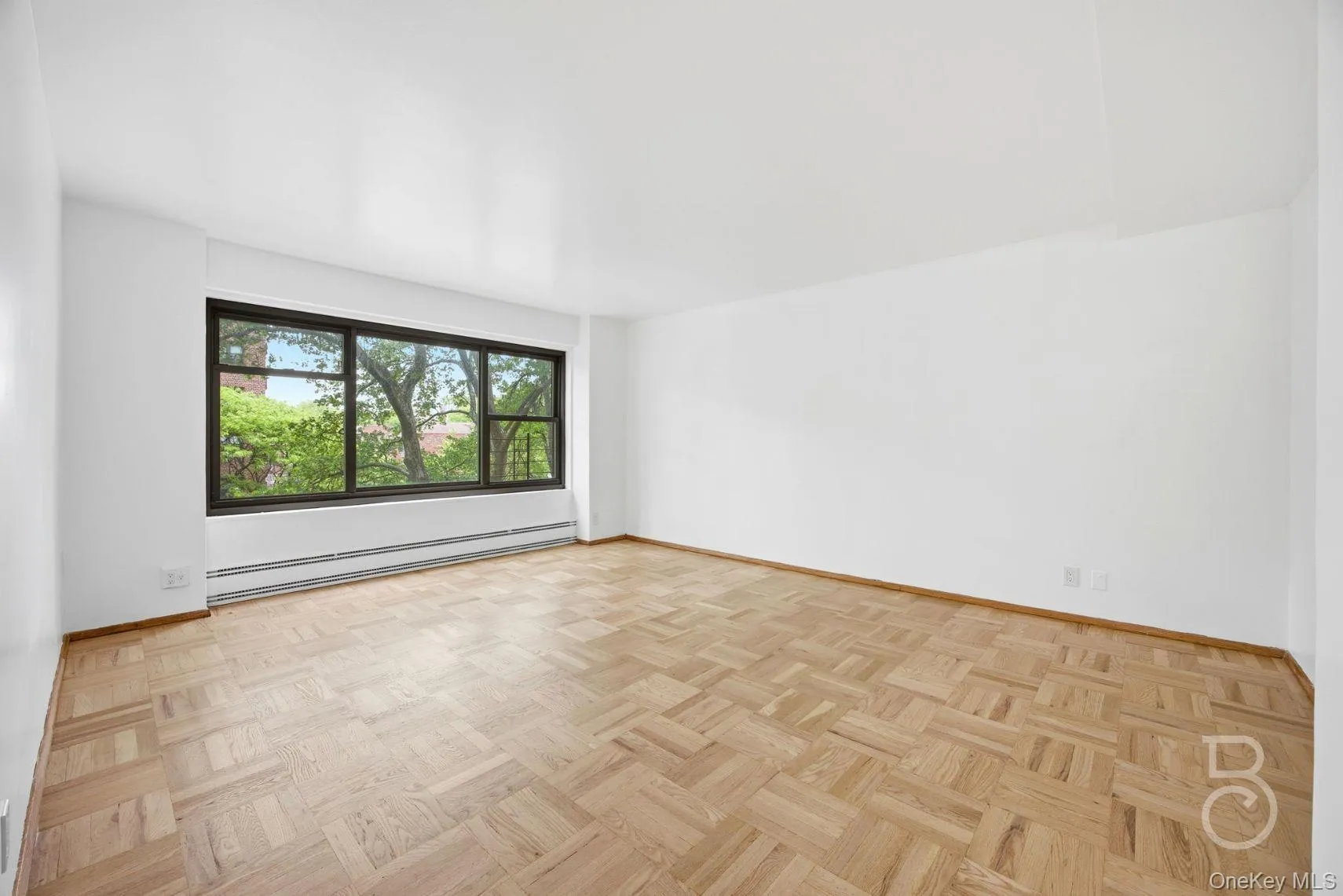 33-52 Crescent Street, New York, NY, 2 Bedrooms Bedrooms, 5 Rooms Rooms,1 BathroomBathrooms,Residential,For Rent,Crescent,0,1008048 33-52 Crescent Street, New York, NY, 2 Bedrooms Bedrooms, 5 Rooms Rooms,1 BathroomBathrooms,Residential,For Rent,Crescent,0,1008048
