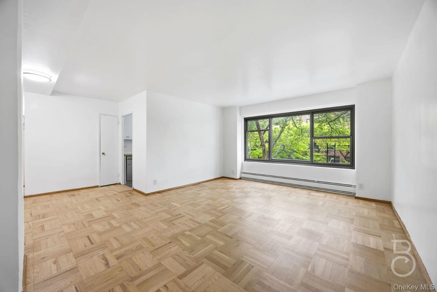 33-52 Crescent Street, New York, NY, 2 Bedrooms Bedrooms, 5 Rooms Rooms,1 BathroomBathrooms,Residential,For Rent,Crescent,0,1008048 33-52 Crescent Street, New York, NY, 2 Bedrooms Bedrooms, 5 Rooms Rooms,1 BathroomBathrooms,Residential,For Rent,Crescent,0,1008048