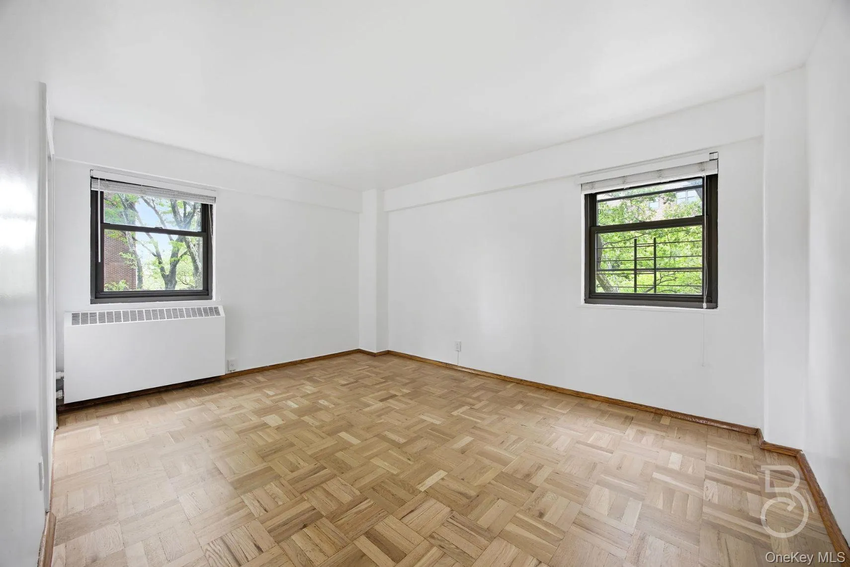 33-52 Crescent Street, New York, NY, 2 Bedrooms Bedrooms, 5 Rooms Rooms,1 BathroomBathrooms,Residential,For Rent,Crescent,0,1008048 33-52 Crescent Street, New York, NY, 2 Bedrooms Bedrooms, 5 Rooms Rooms,1 BathroomBathrooms,Residential,For Rent,Crescent,0,1008048
