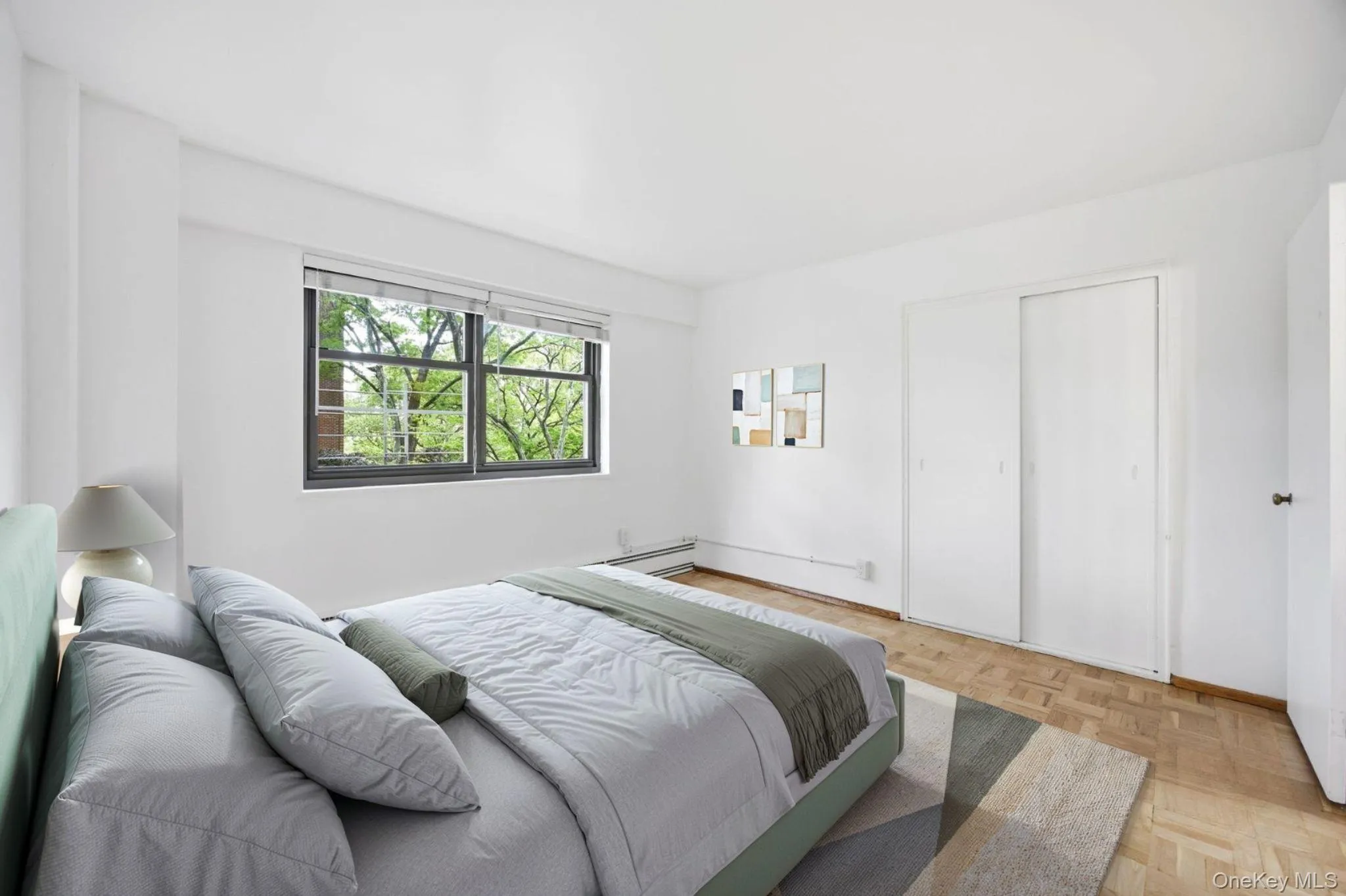 33-52 Crescent Street, New York, NY, 2 Bedrooms Bedrooms, 5 Rooms Rooms,1 BathroomBathrooms,Residential,For Rent,Crescent,0,1008048 33-52 Crescent Street, New York, NY, 2 Bedrooms Bedrooms, 5 Rooms Rooms,1 BathroomBathrooms,Residential,For Rent,Crescent,0,1008048