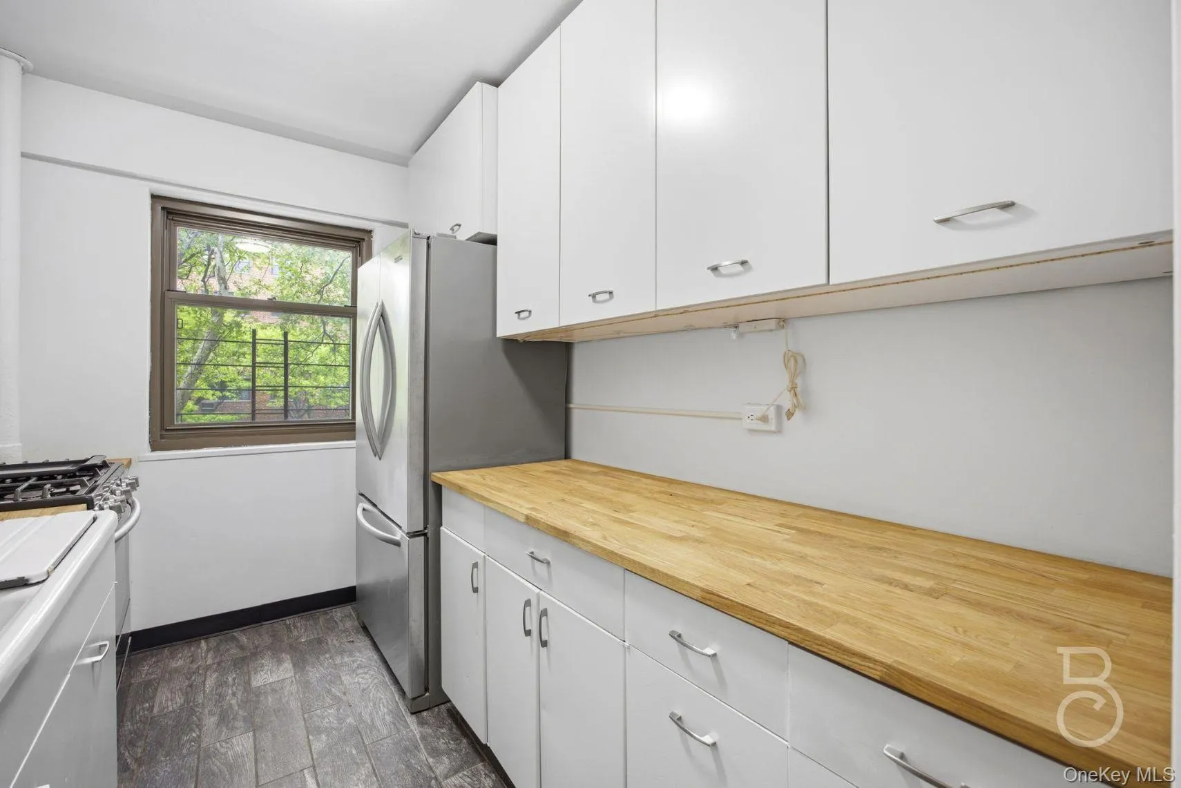 33-52 Crescent Street, New York, NY, 2 Bedrooms Bedrooms, 5 Rooms Rooms,1 BathroomBathrooms,Residential,For Rent,Crescent,0,1008048 33-52 Crescent Street, New York, NY, 2 Bedrooms Bedrooms, 5 Rooms Rooms,1 BathroomBathrooms,Residential,For Rent,Crescent,0,1008048