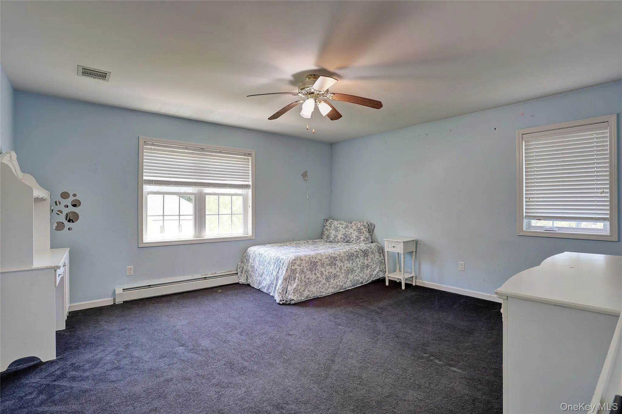 1 Greg Sikorsky Drive, Ramapo, NY, 6 Bedrooms Bedrooms, 13 Rooms Rooms,3 BathroomsBathrooms,Residential,For Rent,Greg Sikorsky,0,1008049 1 Greg Sikorsky Drive, Ramapo, NY, 6 Bedrooms Bedrooms, 13 Rooms Rooms,3 BathroomsBathrooms,Residential,For Rent,Greg Sikorsky,0,1008049