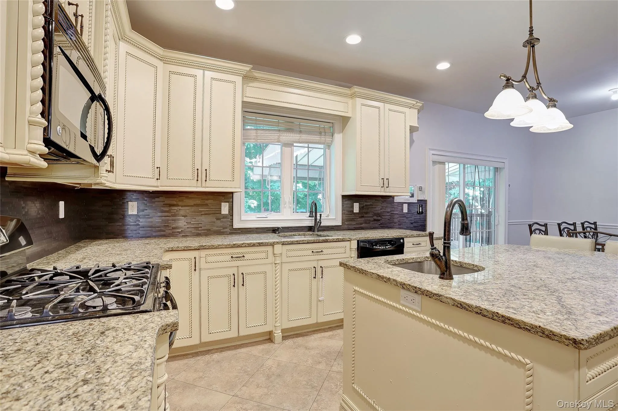 1 Greg Sikorsky Drive, Ramapo, NY, 6 Bedrooms Bedrooms, 13 Rooms Rooms,3 BathroomsBathrooms,Residential,For Rent,Greg Sikorsky,0,1008049 1 Greg Sikorsky Drive, Ramapo, NY, 6 Bedrooms Bedrooms, 13 Rooms Rooms,3 BathroomsBathrooms,Residential,For Rent,Greg Sikorsky,0,1008049