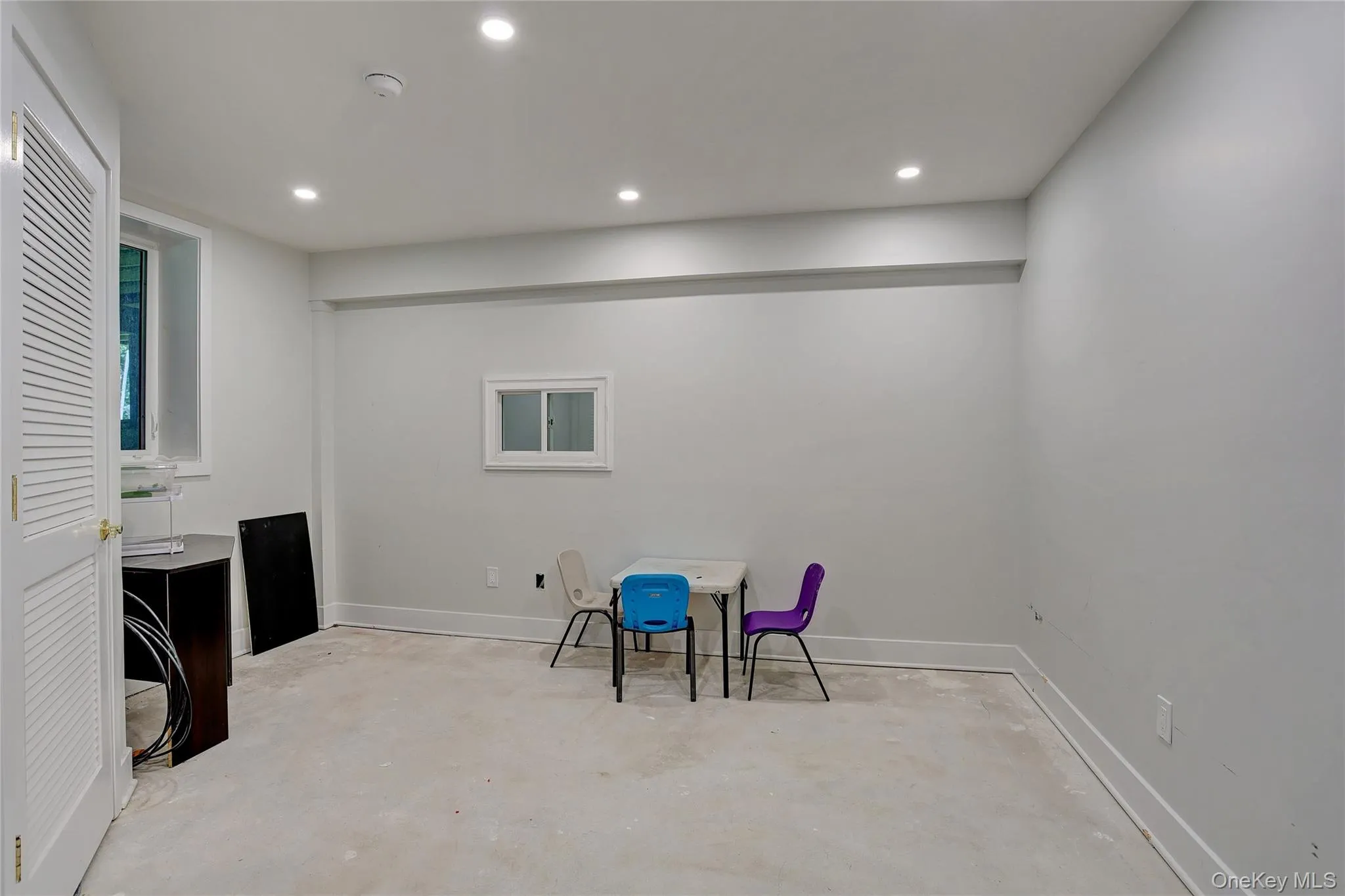 1 Greg Sikorsky Drive, Ramapo, NY, 6 Bedrooms Bedrooms, 13 Rooms Rooms,3 BathroomsBathrooms,Residential,For Rent,Greg Sikorsky,0,1008049 1 Greg Sikorsky Drive, Ramapo, NY, 6 Bedrooms Bedrooms, 13 Rooms Rooms,3 BathroomsBathrooms,Residential,For Rent,Greg Sikorsky,0,1008049