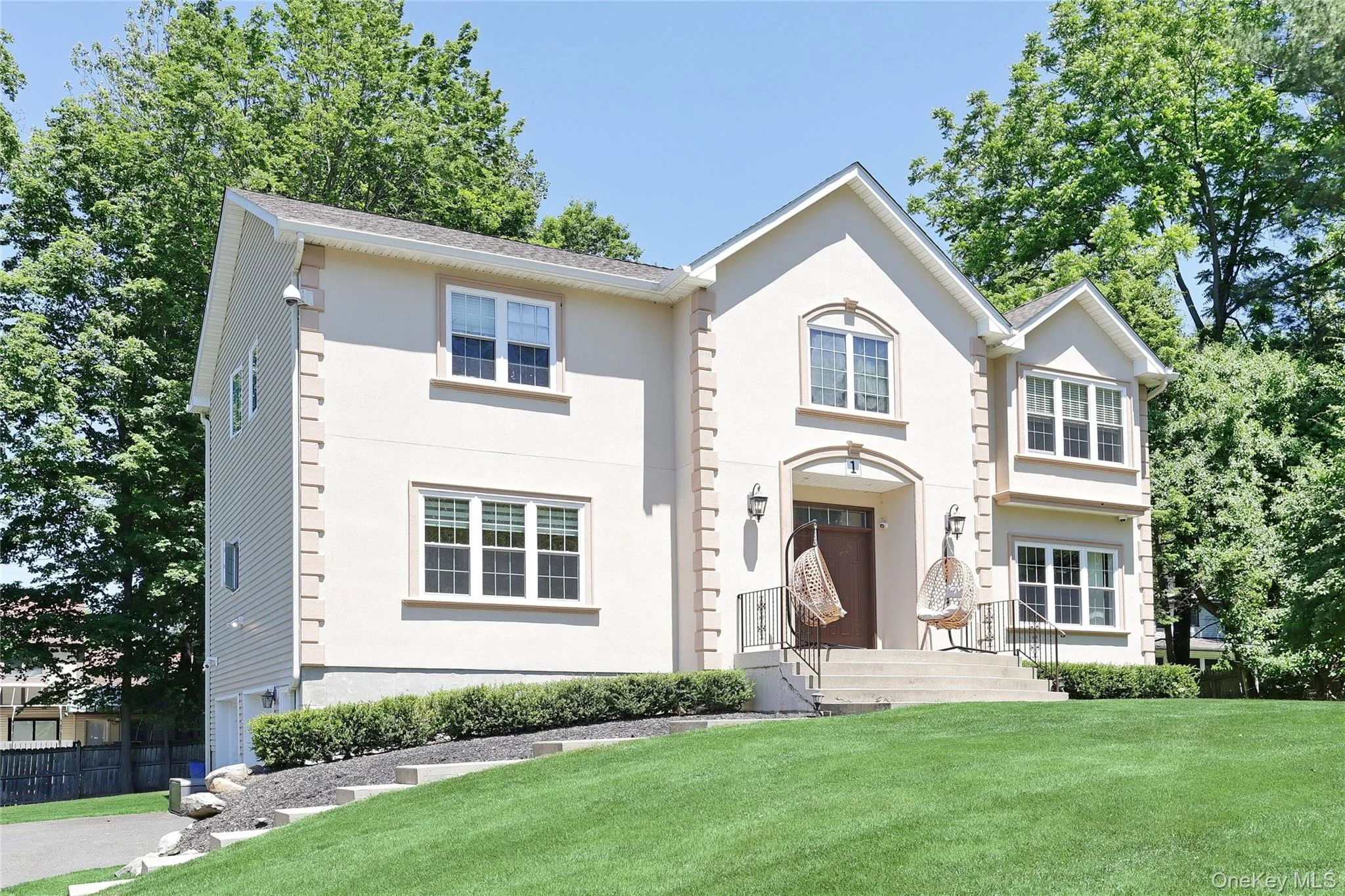 1 Greg Sikorsky Drive, Ramapo, NY, 6 Bedrooms Bedrooms, 13 Rooms Rooms,3 BathroomsBathrooms,Residential,For Rent,Greg Sikorsky,0,1008049 1 Greg Sikorsky Drive, Ramapo, NY, 6 Bedrooms Bedrooms, 13 Rooms Rooms,3 BathroomsBathrooms,Residential,For Rent,Greg Sikorsky,0,1008049