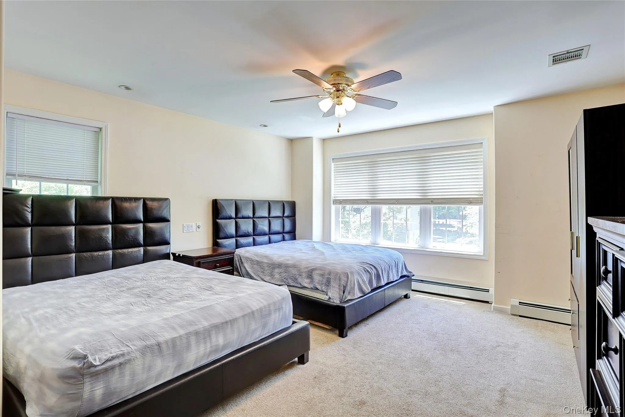 1 Greg Sikorsky Drive, Ramapo, NY, 6 Bedrooms Bedrooms, 13 Rooms Rooms,3 BathroomsBathrooms,Residential,For Rent,Greg Sikorsky,0,1008049 1 Greg Sikorsky Drive, Ramapo, NY, 6 Bedrooms Bedrooms, 13 Rooms Rooms,3 BathroomsBathrooms,Residential,For Rent,Greg Sikorsky,0,1008049