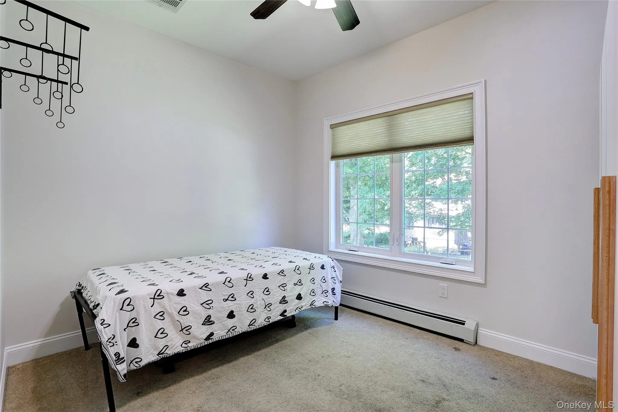 1 Greg Sikorsky Drive, Ramapo, NY, 6 Bedrooms Bedrooms, 13 Rooms Rooms,3 BathroomsBathrooms,Residential,For Rent,Greg Sikorsky,0,1008049 1 Greg Sikorsky Drive, Ramapo, NY, 6 Bedrooms Bedrooms, 13 Rooms Rooms,3 BathroomsBathrooms,Residential,For Rent,Greg Sikorsky,0,1008049