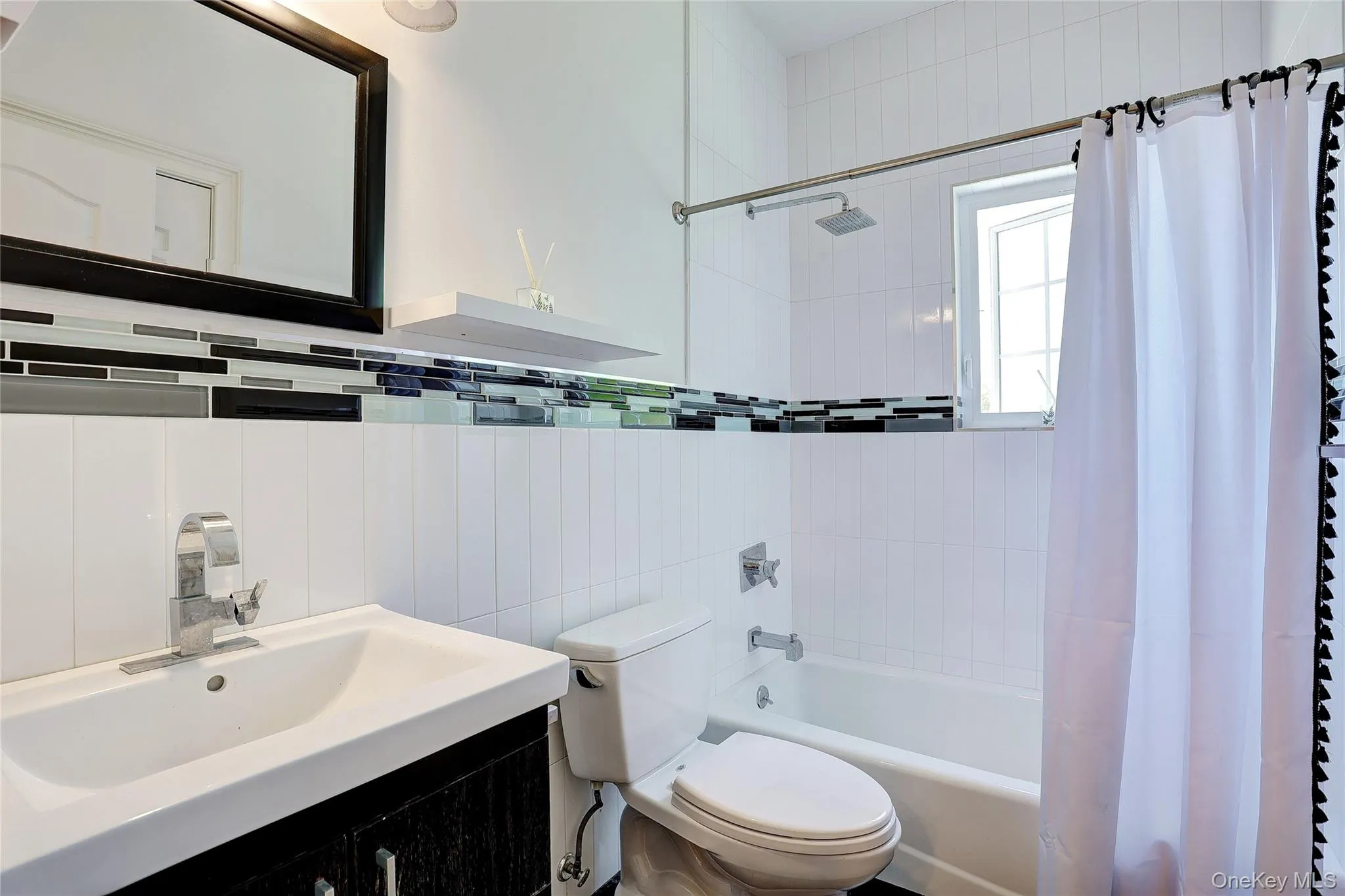 1 Greg Sikorsky Drive, Ramapo, NY, 6 Bedrooms Bedrooms, 13 Rooms Rooms,3 BathroomsBathrooms,Residential,For Rent,Greg Sikorsky,0,1008049 1 Greg Sikorsky Drive, Ramapo, NY, 6 Bedrooms Bedrooms, 13 Rooms Rooms,3 BathroomsBathrooms,Residential,For Rent,Greg Sikorsky,0,1008049