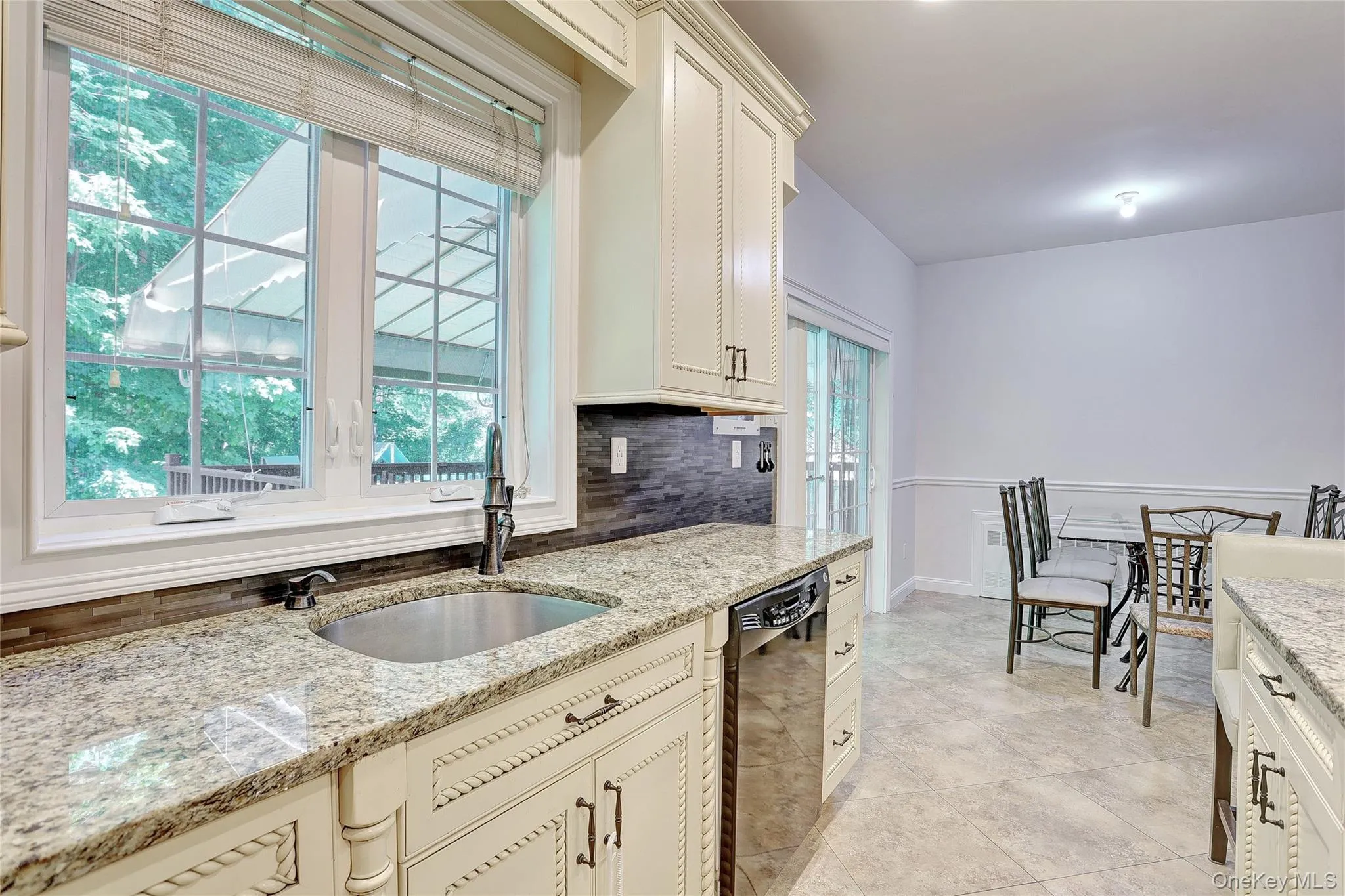 1 Greg Sikorsky Drive, Ramapo, NY, 6 Bedrooms Bedrooms, 13 Rooms Rooms,3 BathroomsBathrooms,Residential,For Rent,Greg Sikorsky,0,1008049 1 Greg Sikorsky Drive, Ramapo, NY, 6 Bedrooms Bedrooms, 13 Rooms Rooms,3 BathroomsBathrooms,Residential,For Rent,Greg Sikorsky,0,1008049