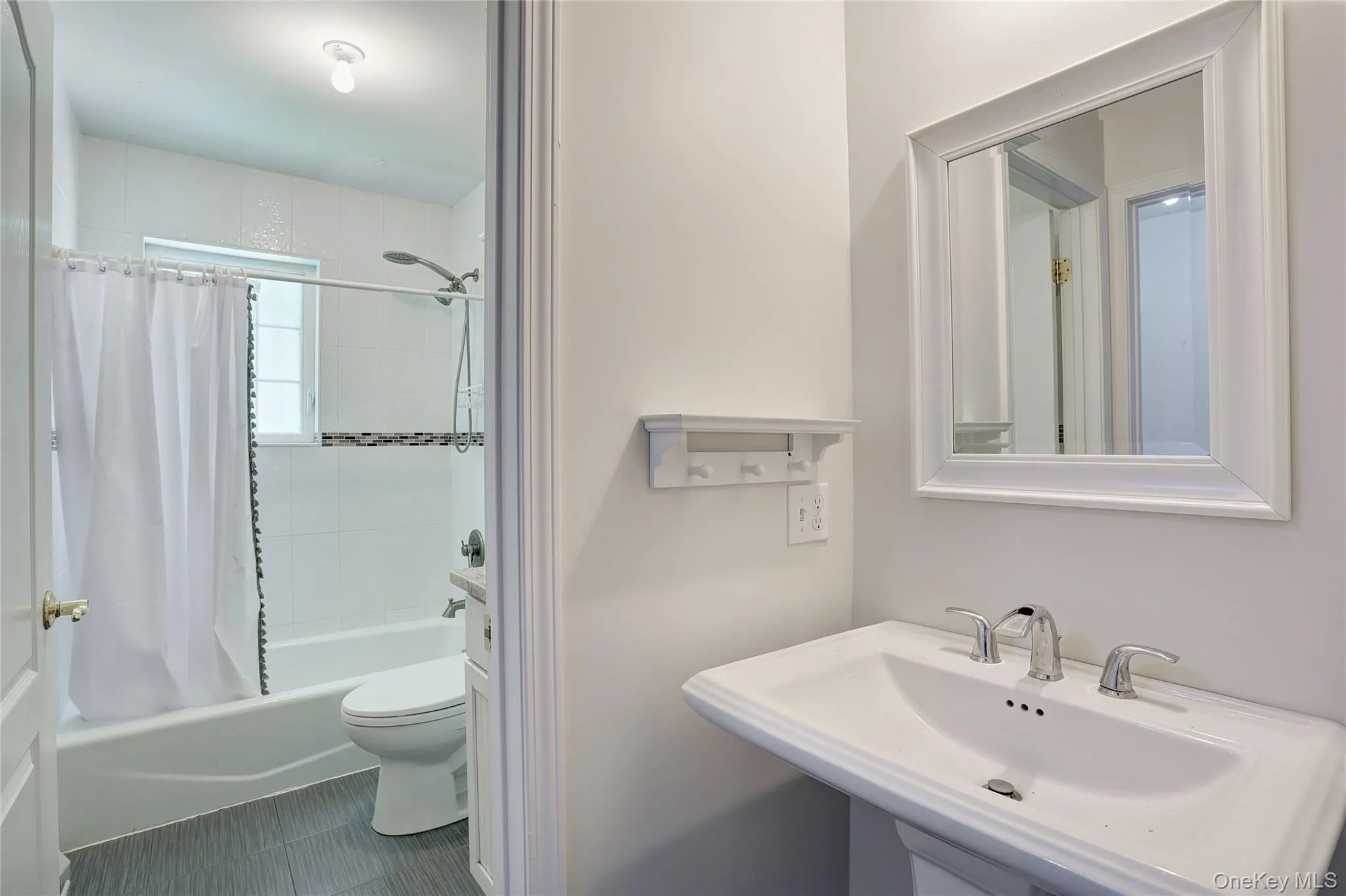 1 Greg Sikorsky Drive, Ramapo, NY, 6 Bedrooms Bedrooms, 13 Rooms Rooms,3 BathroomsBathrooms,Residential,For Rent,Greg Sikorsky,0,1008049 1 Greg Sikorsky Drive, Ramapo, NY, 6 Bedrooms Bedrooms, 13 Rooms Rooms,3 BathroomsBathrooms,Residential,For Rent,Greg Sikorsky,0,1008049