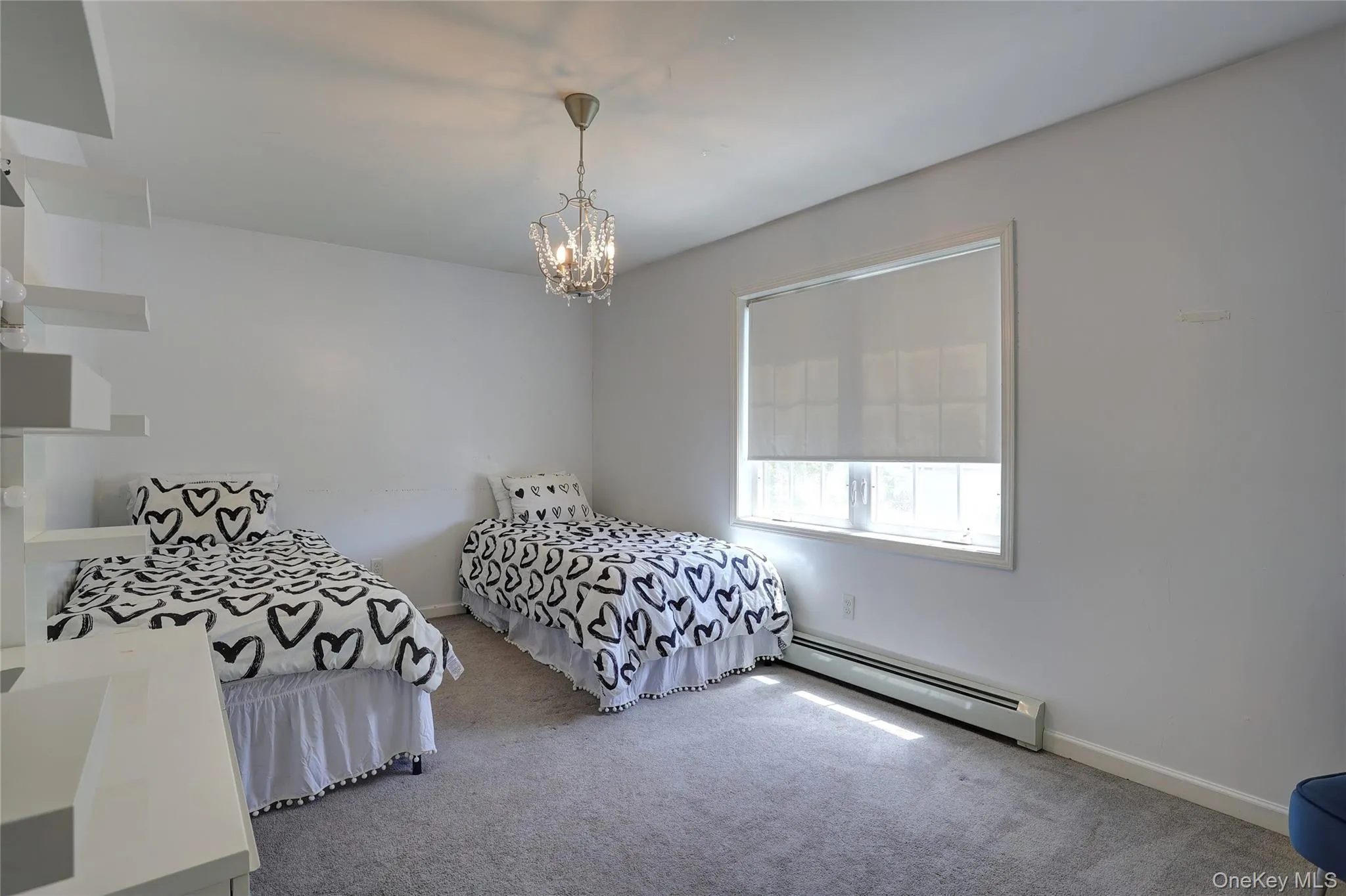 1 Greg Sikorsky Drive, Ramapo, NY, 6 Bedrooms Bedrooms, 13 Rooms Rooms,3 BathroomsBathrooms,Residential,For Rent,Greg Sikorsky,0,1008049 1 Greg Sikorsky Drive, Ramapo, NY, 6 Bedrooms Bedrooms, 13 Rooms Rooms,3 BathroomsBathrooms,Residential,For Rent,Greg Sikorsky,0,1008049