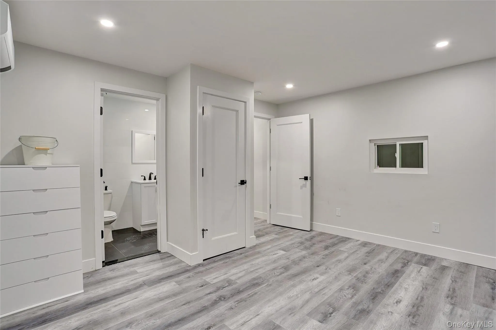 1 Greg Sikorsky Drive, Ramapo, NY, 6 Bedrooms Bedrooms, 13 Rooms Rooms,3 BathroomsBathrooms,Residential,For Rent,Greg Sikorsky,0,1008049 1 Greg Sikorsky Drive, Ramapo, NY, 6 Bedrooms Bedrooms, 13 Rooms Rooms,3 BathroomsBathrooms,Residential,For Rent,Greg Sikorsky,0,1008049