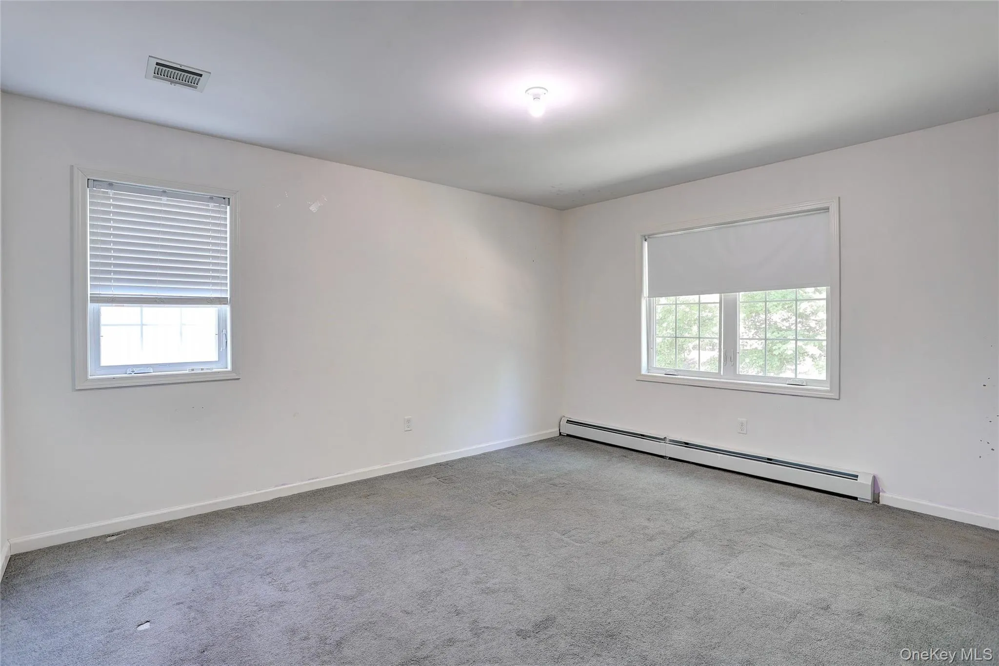 1 Greg Sikorsky Drive, Ramapo, NY, 6 Bedrooms Bedrooms, 13 Rooms Rooms,3 BathroomsBathrooms,Residential,For Rent,Greg Sikorsky,0,1008049 1 Greg Sikorsky Drive, Ramapo, NY, 6 Bedrooms Bedrooms, 13 Rooms Rooms,3 BathroomsBathrooms,Residential,For Rent,Greg Sikorsky,0,1008049