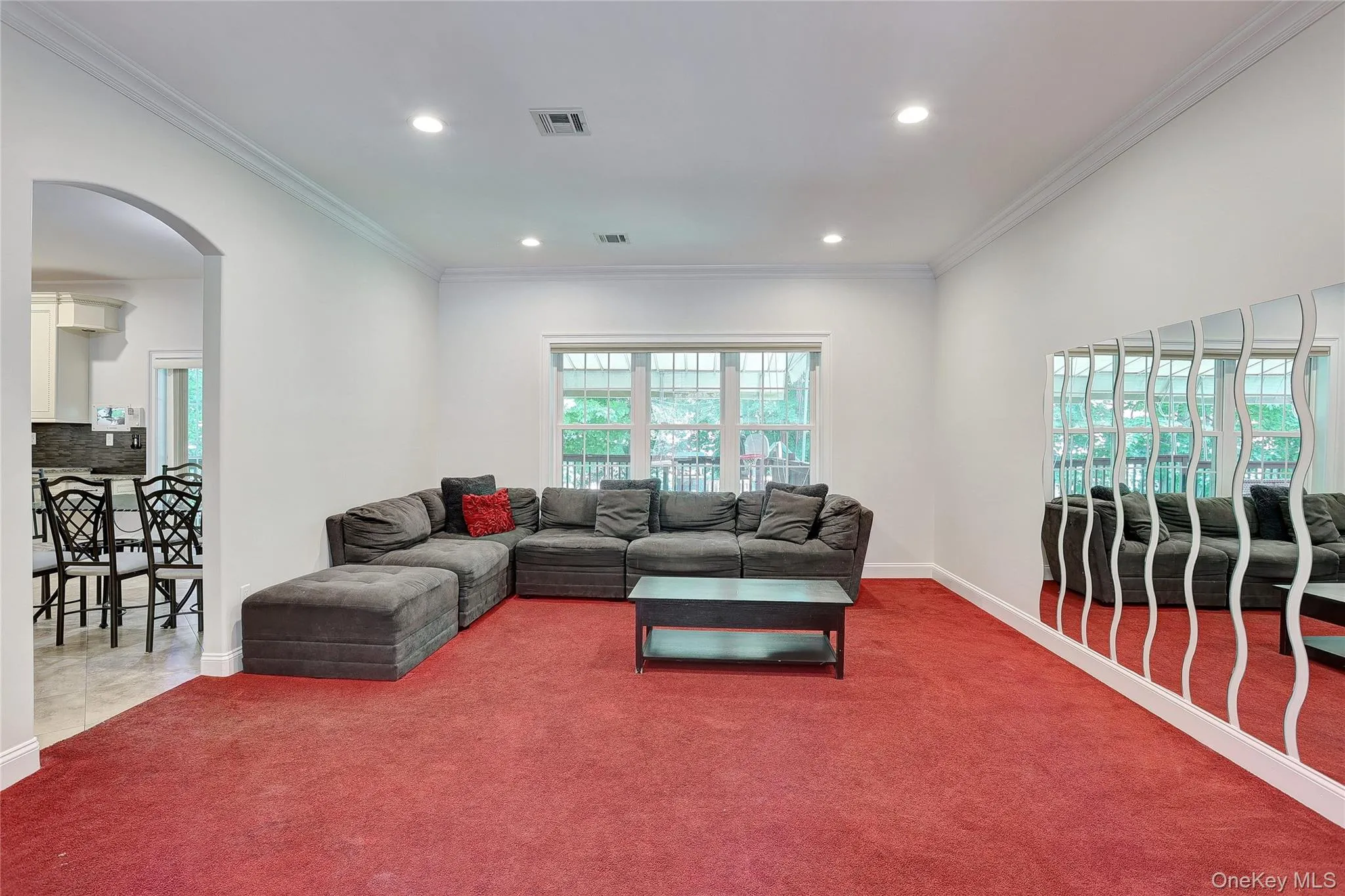 1 Greg Sikorsky Drive, Ramapo, NY, 6 Bedrooms Bedrooms, 13 Rooms Rooms,3 BathroomsBathrooms,Residential,For Rent,Greg Sikorsky,0,1008049 1 Greg Sikorsky Drive, Ramapo, NY, 6 Bedrooms Bedrooms, 13 Rooms Rooms,3 BathroomsBathrooms,Residential,For Rent,Greg Sikorsky,0,1008049