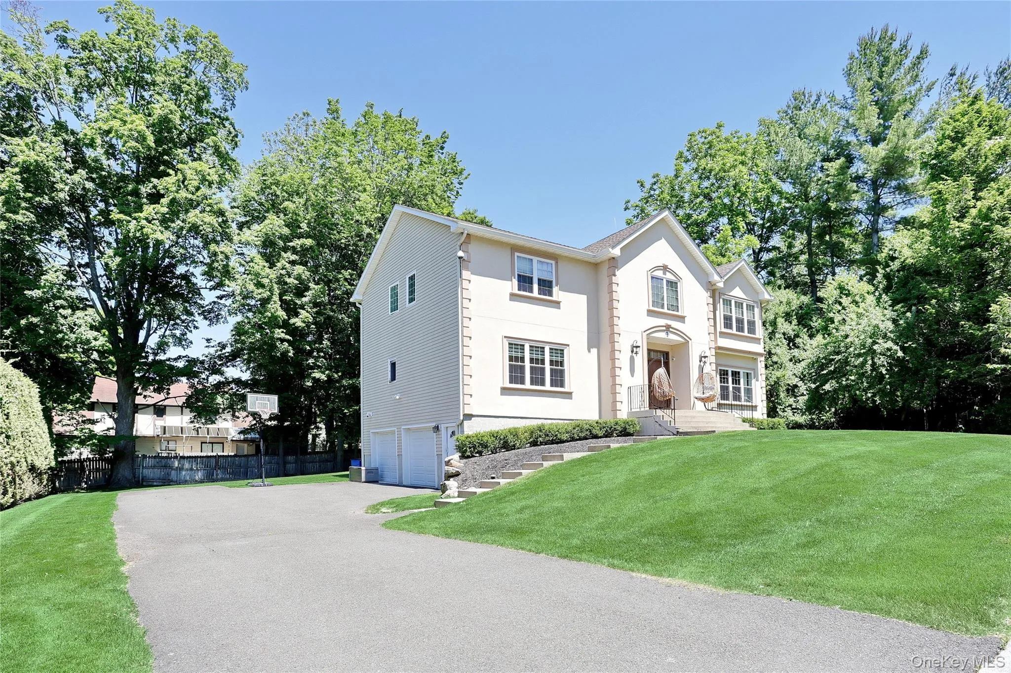 1 Greg Sikorsky Drive, Ramapo, NY, 6 Bedrooms Bedrooms, 13 Rooms Rooms,3 BathroomsBathrooms,Residential,For Rent,Greg Sikorsky,0,1008049 1 Greg Sikorsky Drive, Ramapo, NY, 6 Bedrooms Bedrooms, 13 Rooms Rooms,3 BathroomsBathrooms,Residential,For Rent,Greg Sikorsky,0,1008049