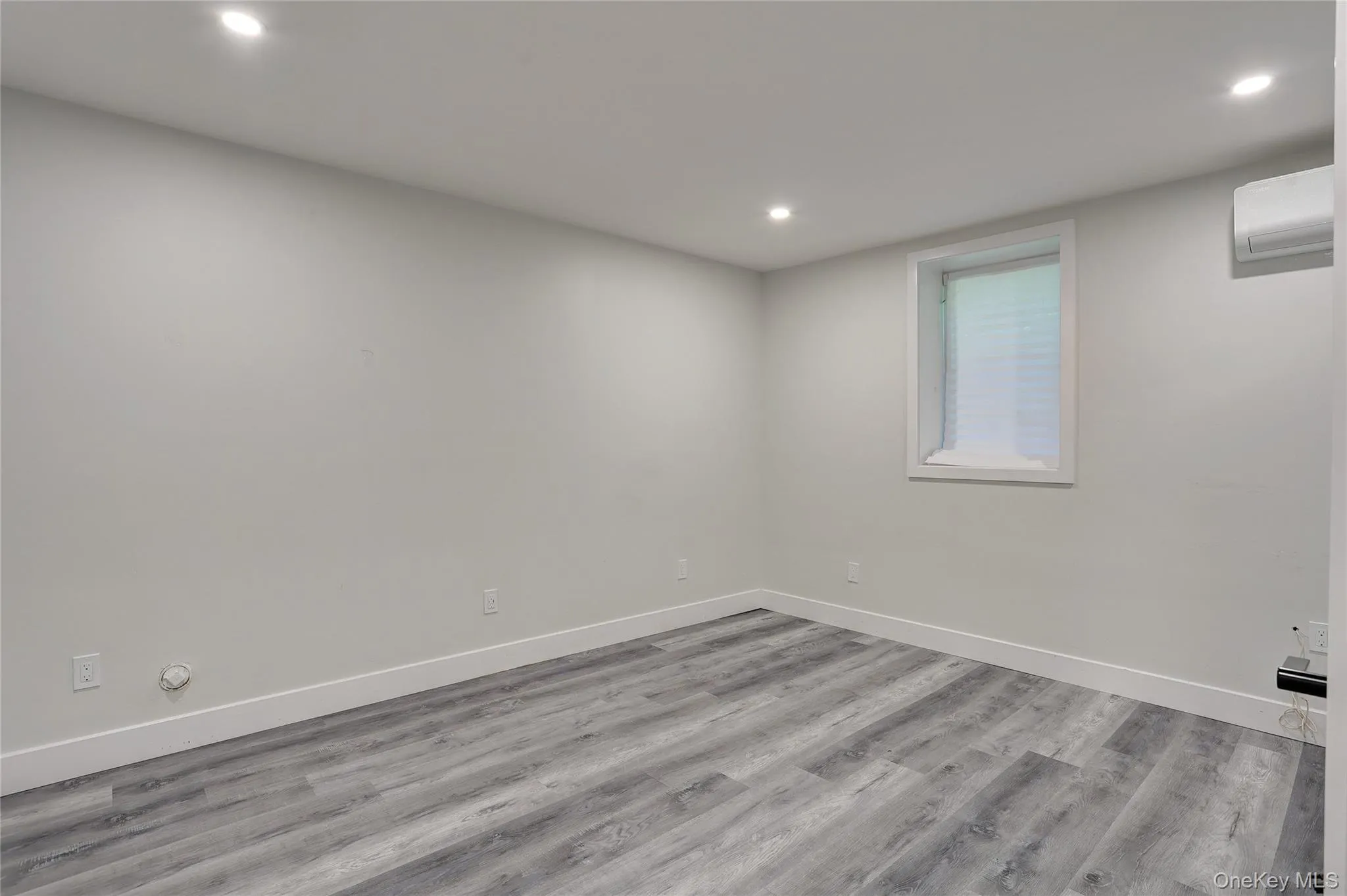 1 Greg Sikorsky Drive, Ramapo, NY, 6 Bedrooms Bedrooms, 13 Rooms Rooms,3 BathroomsBathrooms,Residential,For Rent,Greg Sikorsky,0,1008049 1 Greg Sikorsky Drive, Ramapo, NY, 6 Bedrooms Bedrooms, 13 Rooms Rooms,3 BathroomsBathrooms,Residential,For Rent,Greg Sikorsky,0,1008049