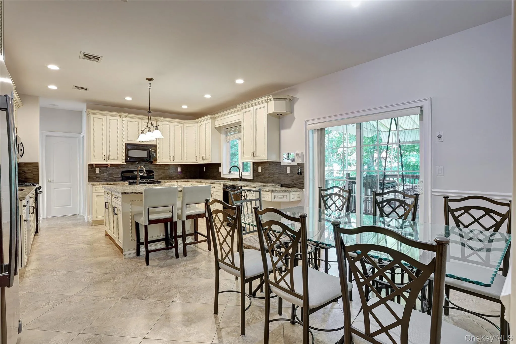 1 Greg Sikorsky Drive, Ramapo, NY, 6 Bedrooms Bedrooms, 13 Rooms Rooms,3 BathroomsBathrooms,Residential,For Rent,Greg Sikorsky,0,1008049 1 Greg Sikorsky Drive, Ramapo, NY, 6 Bedrooms Bedrooms, 13 Rooms Rooms,3 BathroomsBathrooms,Residential,For Rent,Greg Sikorsky,0,1008049