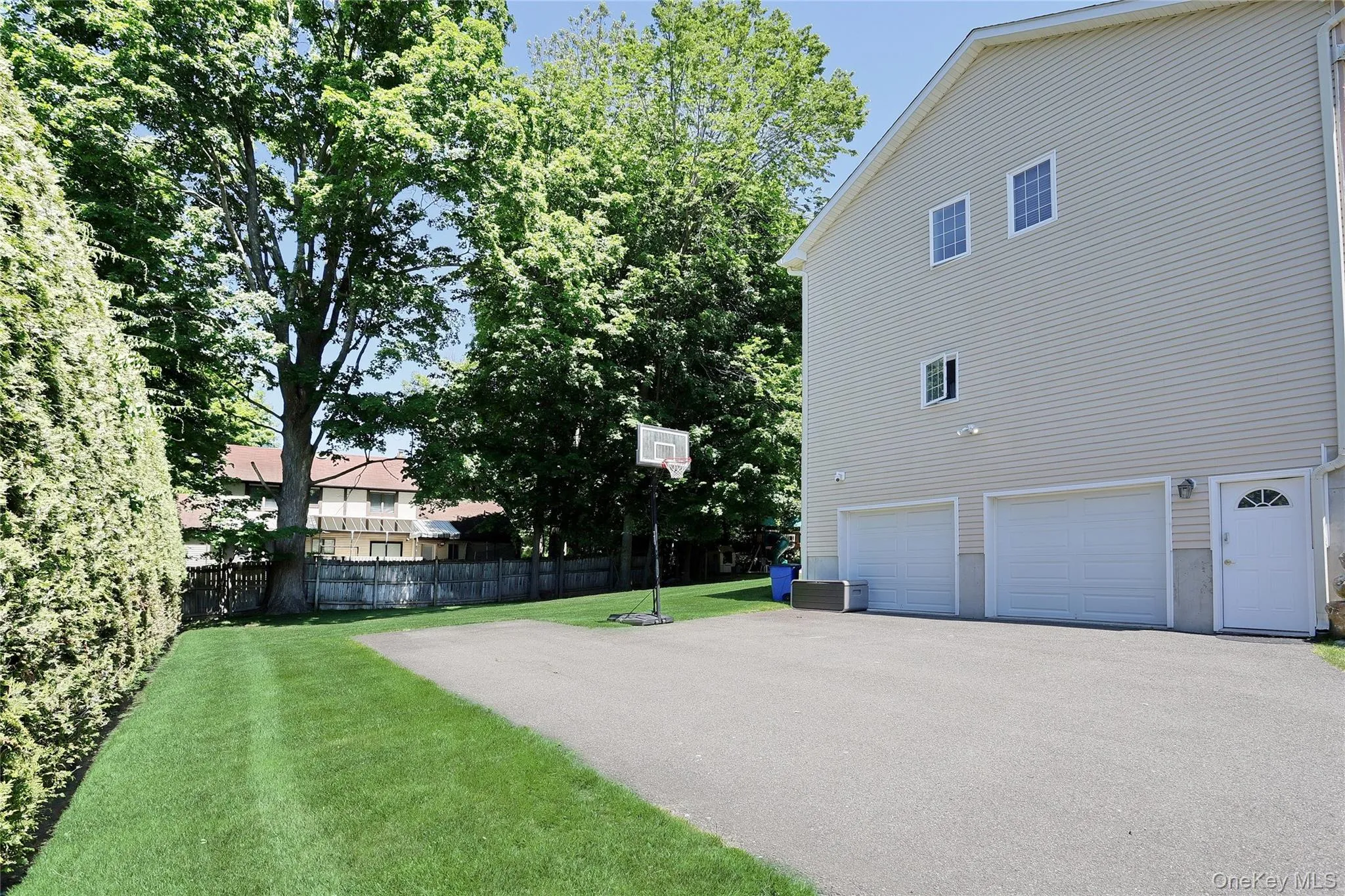 1 Greg Sikorsky Drive, Ramapo, NY, 6 Bedrooms Bedrooms, 13 Rooms Rooms,3 BathroomsBathrooms,Residential,For Rent,Greg Sikorsky,0,1008049 1 Greg Sikorsky Drive, Ramapo, NY, 6 Bedrooms Bedrooms, 13 Rooms Rooms,3 BathroomsBathrooms,Residential,For Rent,Greg Sikorsky,0,1008049