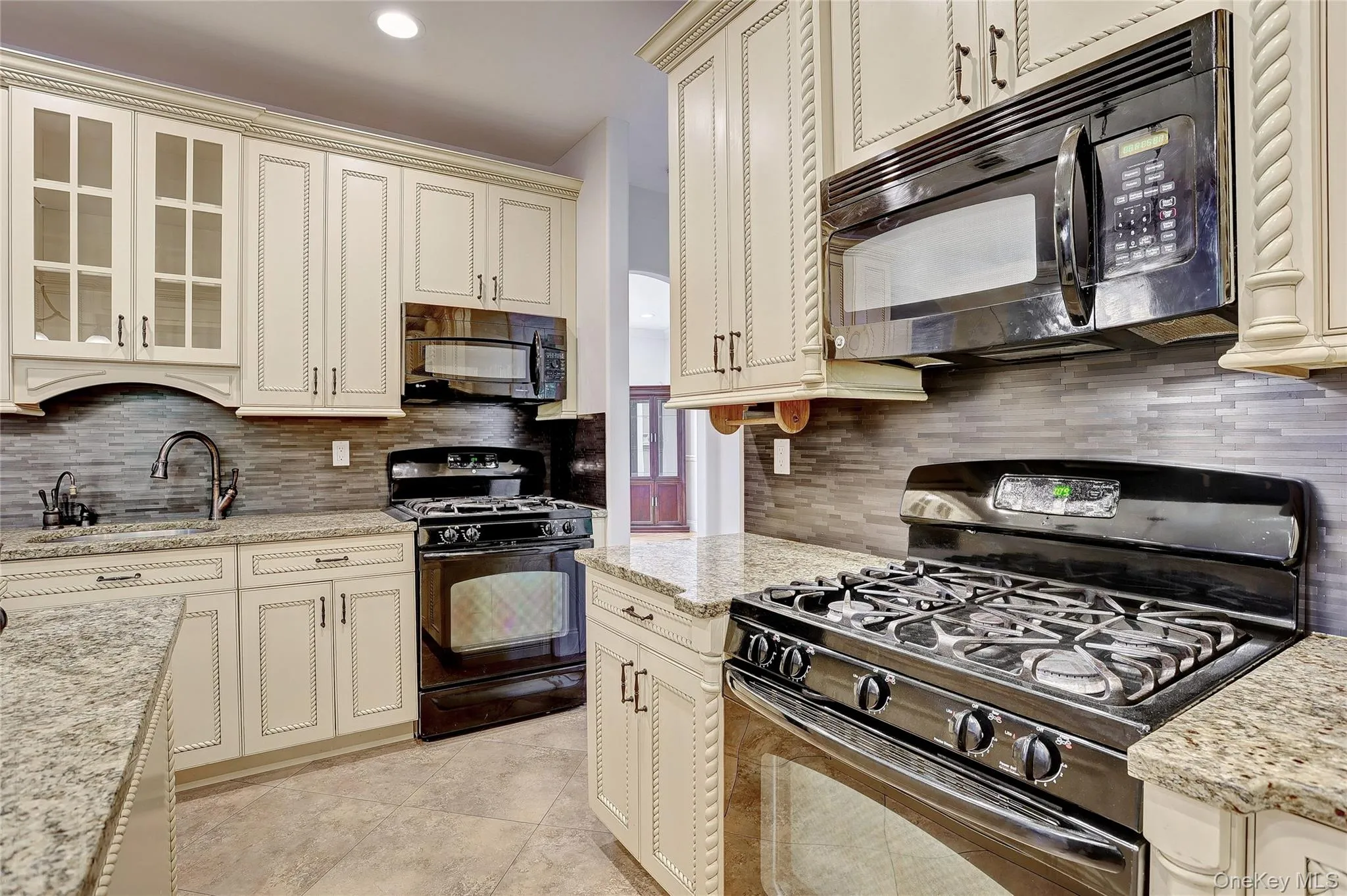 1 Greg Sikorsky Drive, Ramapo, NY, 6 Bedrooms Bedrooms, 13 Rooms Rooms,3 BathroomsBathrooms,Residential,For Rent,Greg Sikorsky,0,1008049 1 Greg Sikorsky Drive, Ramapo, NY, 6 Bedrooms Bedrooms, 13 Rooms Rooms,3 BathroomsBathrooms,Residential,For Rent,Greg Sikorsky,0,1008049