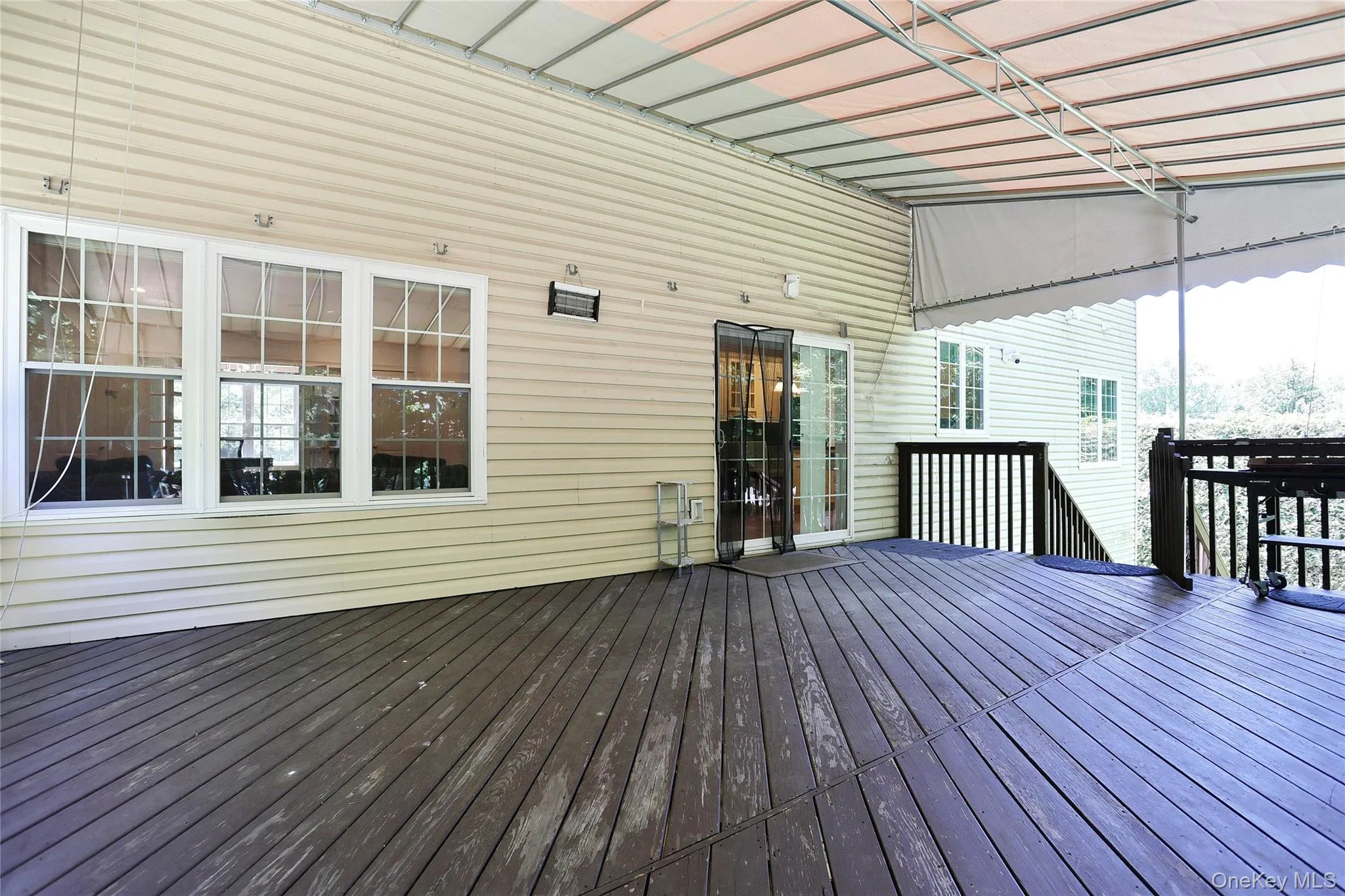 1 Greg Sikorsky Drive, Ramapo, NY, 6 Bedrooms Bedrooms, 13 Rooms Rooms,3 BathroomsBathrooms,Residential,For Rent,Greg Sikorsky,0,1008049 1 Greg Sikorsky Drive, Ramapo, NY, 6 Bedrooms Bedrooms, 13 Rooms Rooms,3 BathroomsBathrooms,Residential,For Rent,Greg Sikorsky,0,1008049