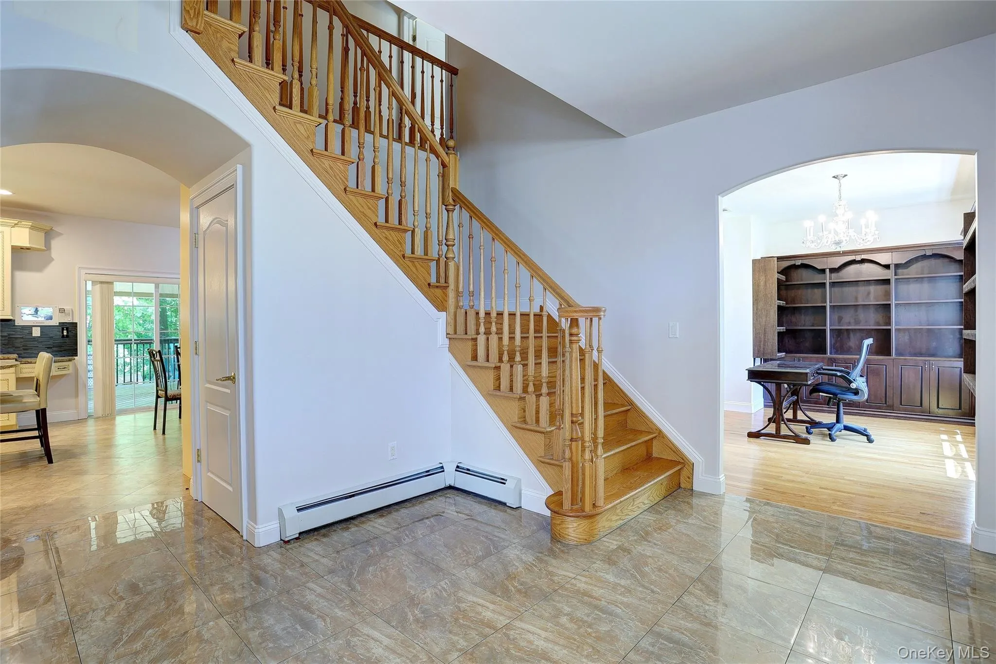 1 Greg Sikorsky Drive, Ramapo, NY, 6 Bedrooms Bedrooms, 13 Rooms Rooms,3 BathroomsBathrooms,Residential,For Rent,Greg Sikorsky,0,1008049 1 Greg Sikorsky Drive, Ramapo, NY, 6 Bedrooms Bedrooms, 13 Rooms Rooms,3 BathroomsBathrooms,Residential,For Rent,Greg Sikorsky,0,1008049