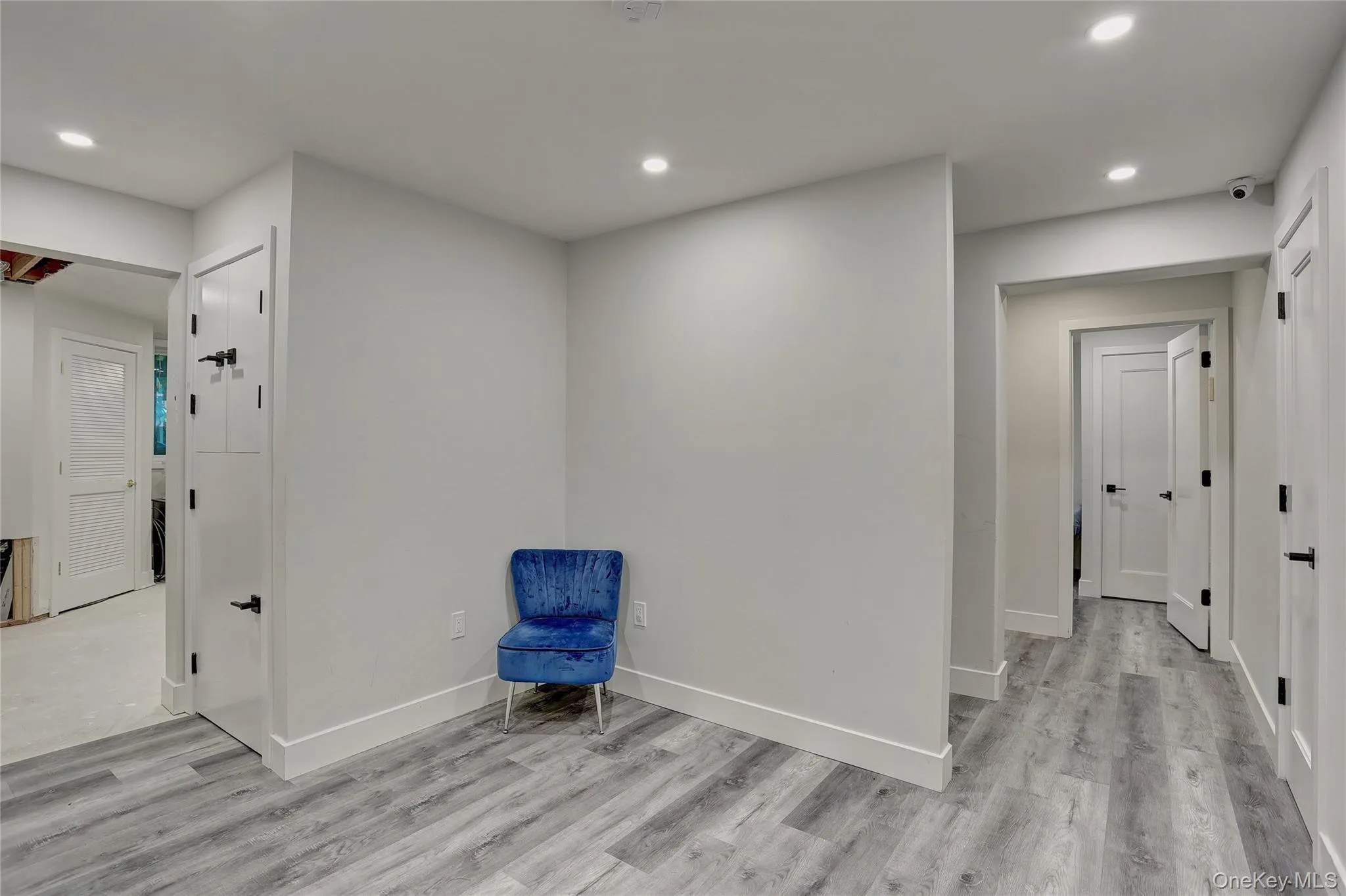 1 Greg Sikorsky Drive, Ramapo, NY, 6 Bedrooms Bedrooms, 13 Rooms Rooms,3 BathroomsBathrooms,Residential,For Rent,Greg Sikorsky,0,1008049 1 Greg Sikorsky Drive, Ramapo, NY, 6 Bedrooms Bedrooms, 13 Rooms Rooms,3 BathroomsBathrooms,Residential,For Rent,Greg Sikorsky,0,1008049