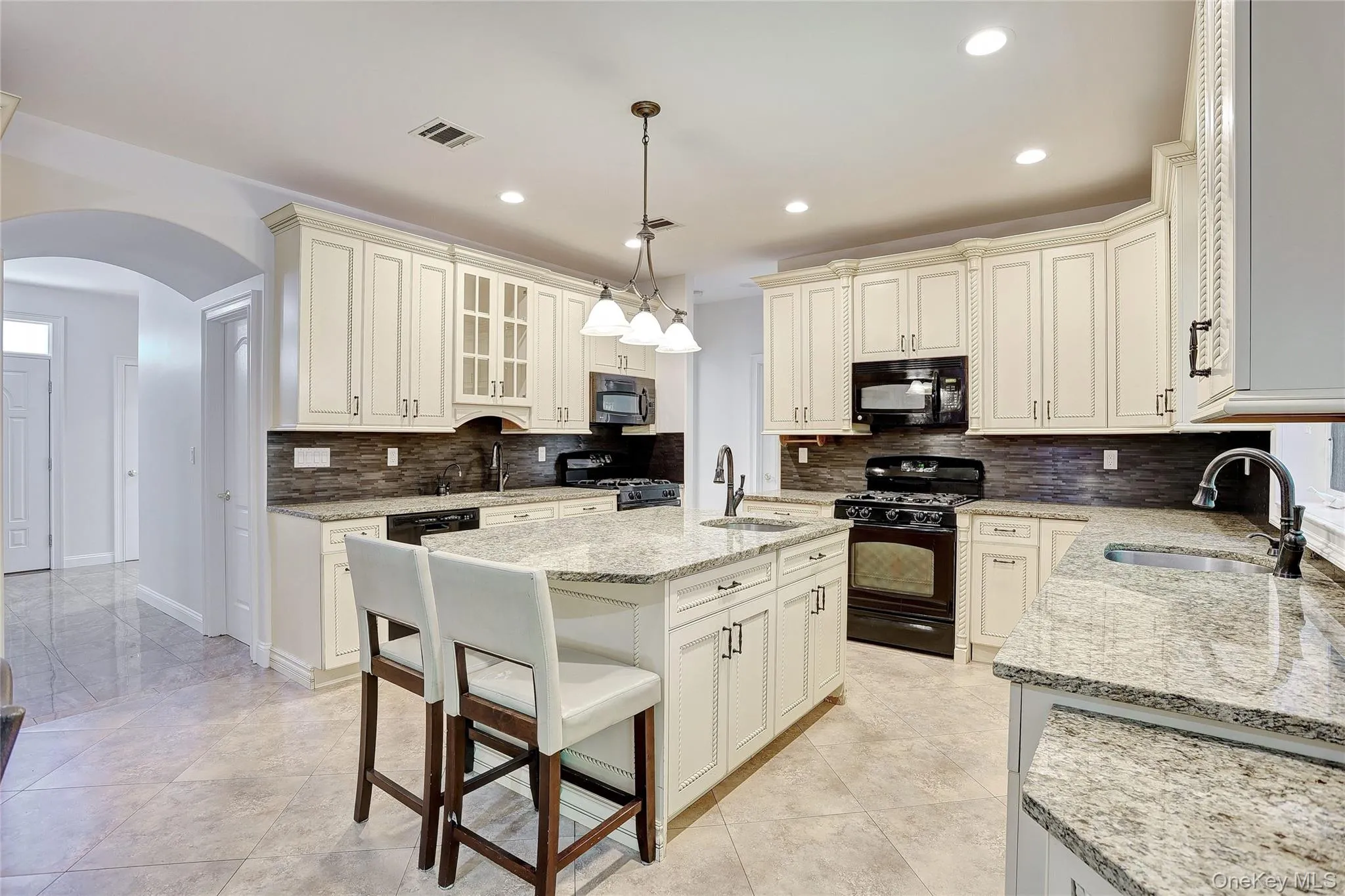 1 Greg Sikorsky Drive, Ramapo, NY, 6 Bedrooms Bedrooms, 13 Rooms Rooms,3 BathroomsBathrooms,Residential,For Rent,Greg Sikorsky,0,1008049 1 Greg Sikorsky Drive, Ramapo, NY, 6 Bedrooms Bedrooms, 13 Rooms Rooms,3 BathroomsBathrooms,Residential,For Rent,Greg Sikorsky,0,1008049