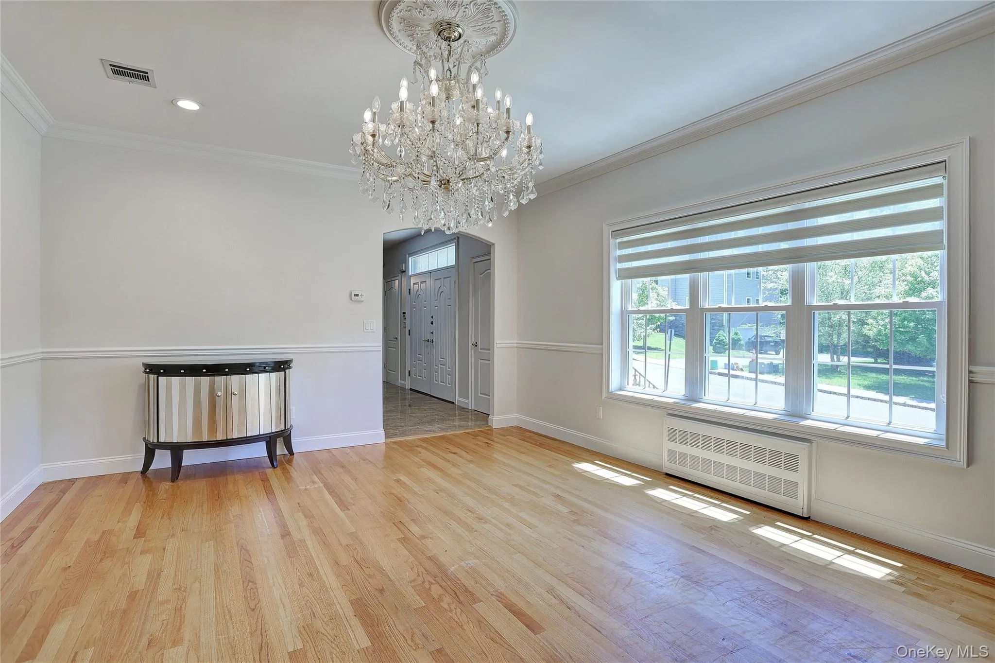 1 Greg Sikorsky Drive, Ramapo, NY, 6 Bedrooms Bedrooms, 13 Rooms Rooms,3 BathroomsBathrooms,Residential,For Rent,Greg Sikorsky,0,1008049 1 Greg Sikorsky Drive, Ramapo, NY, 6 Bedrooms Bedrooms, 13 Rooms Rooms,3 BathroomsBathrooms,Residential,For Rent,Greg Sikorsky,0,1008049