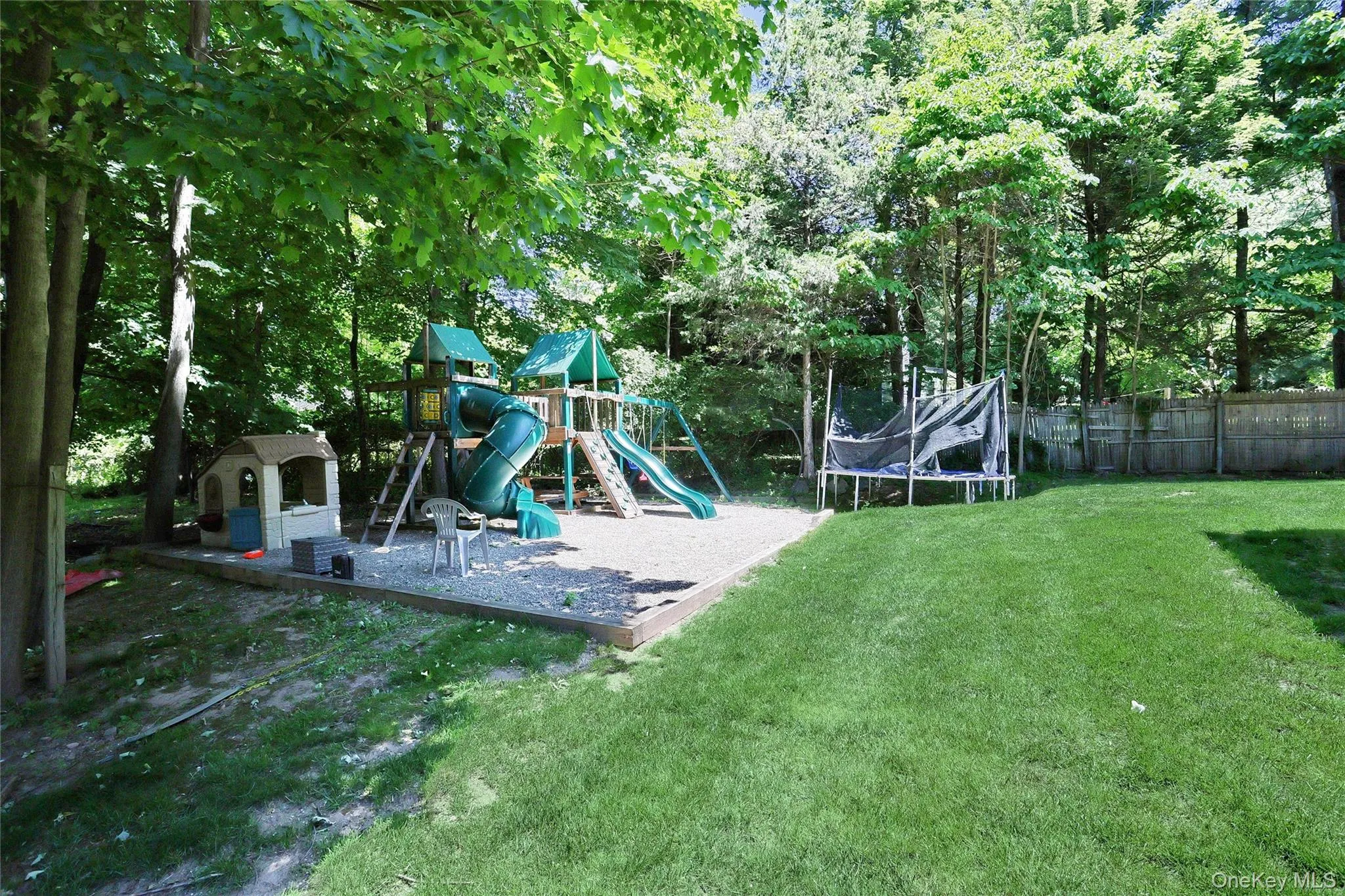 1 Greg Sikorsky Drive, Ramapo, NY, 6 Bedrooms Bedrooms, 13 Rooms Rooms,3 BathroomsBathrooms,Residential,For Rent,Greg Sikorsky,0,1008049 1 Greg Sikorsky Drive, Ramapo, NY, 6 Bedrooms Bedrooms, 13 Rooms Rooms,3 BathroomsBathrooms,Residential,For Rent,Greg Sikorsky,0,1008049