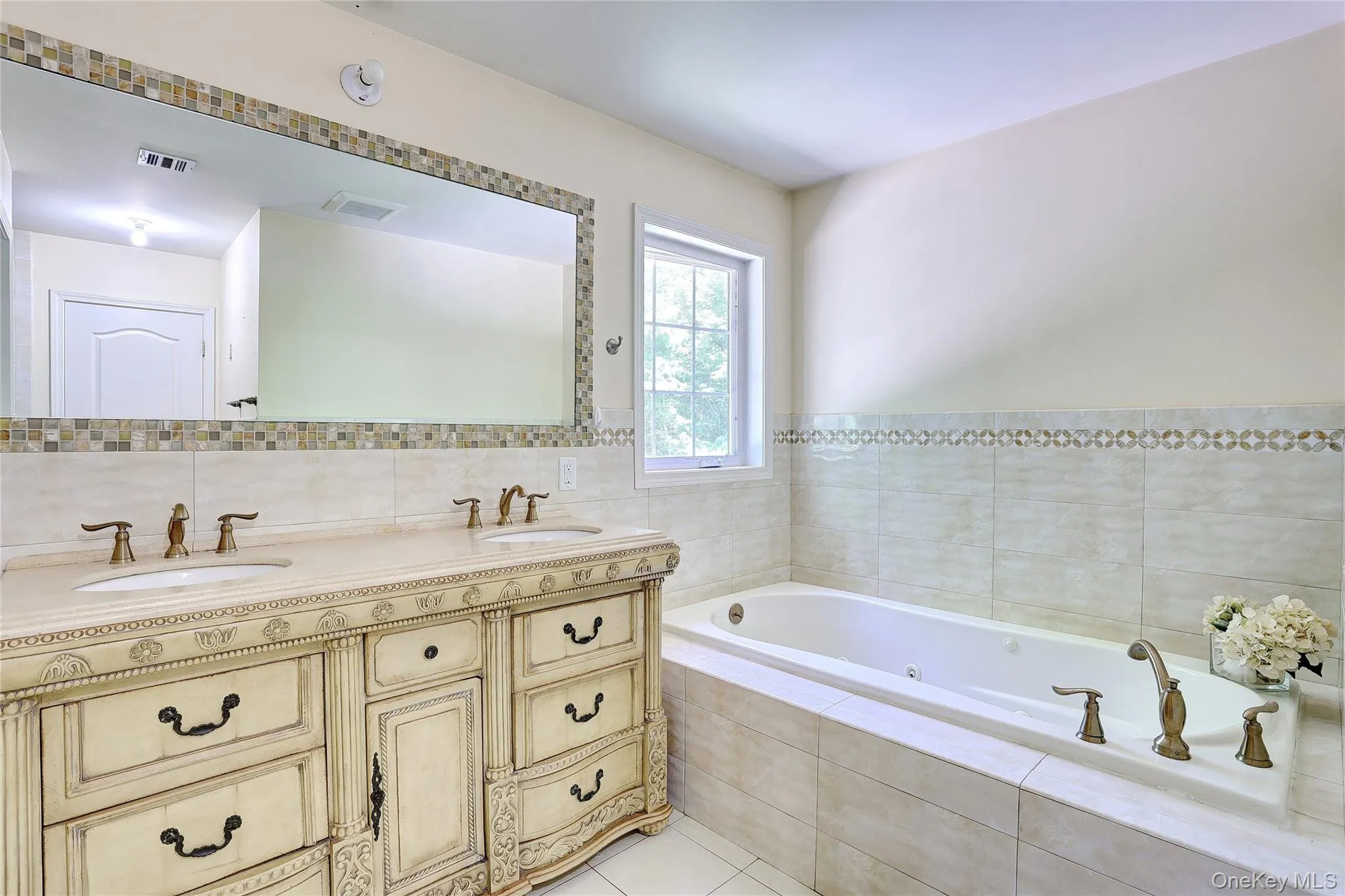 1 Greg Sikorsky Drive, Ramapo, NY, 6 Bedrooms Bedrooms, 13 Rooms Rooms,3 BathroomsBathrooms,Residential,For Rent,Greg Sikorsky,0,1008049 1 Greg Sikorsky Drive, Ramapo, NY, 6 Bedrooms Bedrooms, 13 Rooms Rooms,3 BathroomsBathrooms,Residential,For Rent,Greg Sikorsky,0,1008049