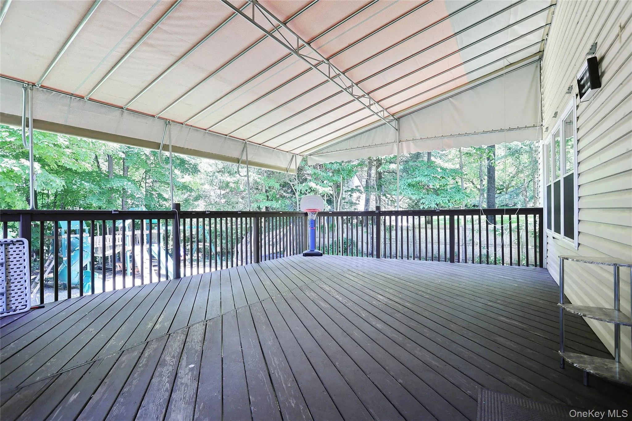 1 Greg Sikorsky Drive, Ramapo, NY, 6 Bedrooms Bedrooms, 13 Rooms Rooms,3 BathroomsBathrooms,Residential,For Rent,Greg Sikorsky,0,1008049 1 Greg Sikorsky Drive, Ramapo, NY, 6 Bedrooms Bedrooms, 13 Rooms Rooms,3 BathroomsBathrooms,Residential,For Rent,Greg Sikorsky,0,1008049