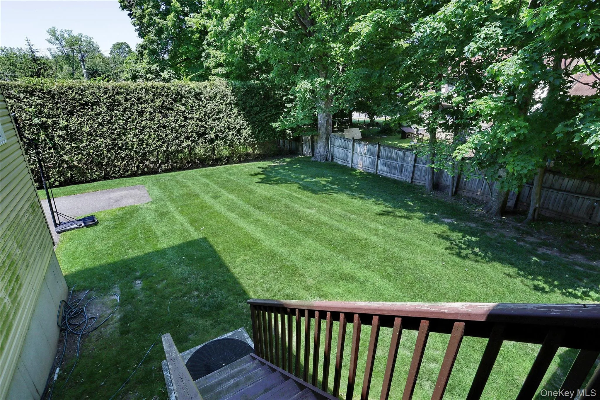 1 Greg Sikorsky Drive, Ramapo, NY, 6 Bedrooms Bedrooms, 13 Rooms Rooms,3 BathroomsBathrooms,Residential,For Rent,Greg Sikorsky,0,1008049 1 Greg Sikorsky Drive, Ramapo, NY, 6 Bedrooms Bedrooms, 13 Rooms Rooms,3 BathroomsBathrooms,Residential,For Rent,Greg Sikorsky,0,1008049