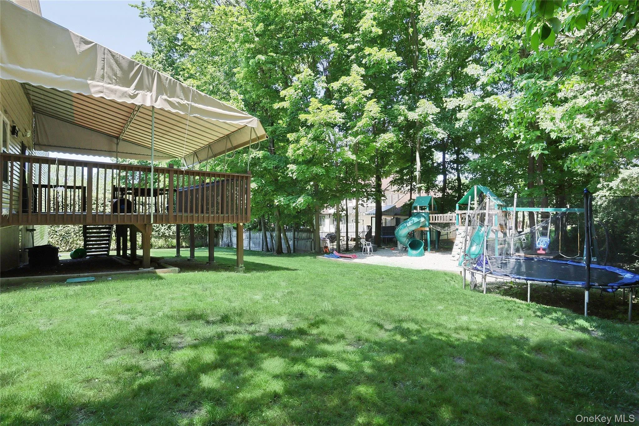 1 Greg Sikorsky Drive, Ramapo, NY, 6 Bedrooms Bedrooms, 13 Rooms Rooms,3 BathroomsBathrooms,Residential,For Rent,Greg Sikorsky,0,1008049 1 Greg Sikorsky Drive, Ramapo, NY, 6 Bedrooms Bedrooms, 13 Rooms Rooms,3 BathroomsBathrooms,Residential,For Rent,Greg Sikorsky,0,1008049