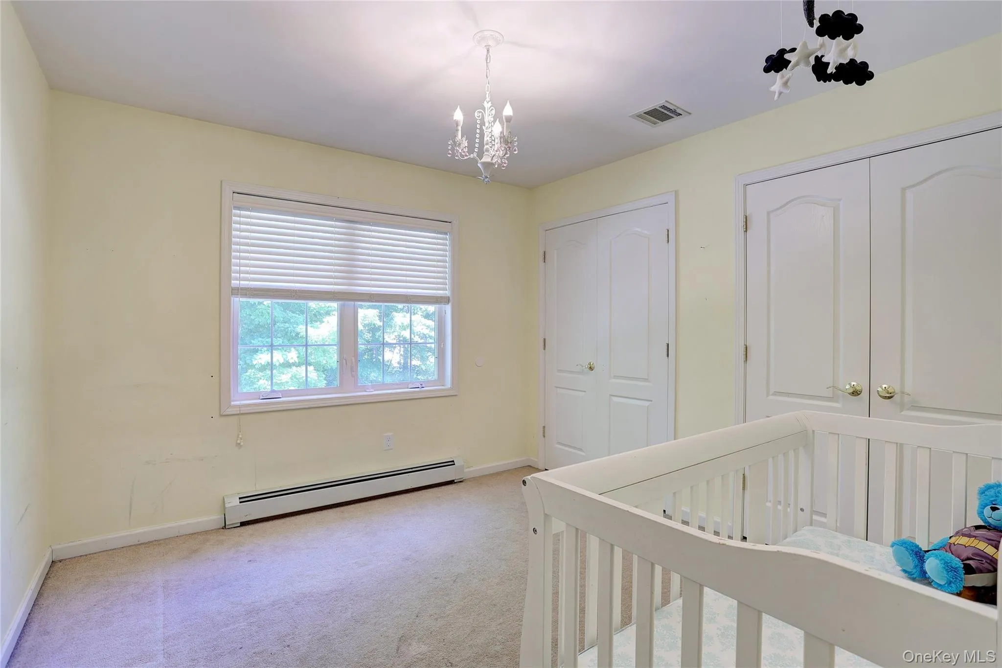 1 Greg Sikorsky Drive, Ramapo, NY, 6 Bedrooms Bedrooms, 13 Rooms Rooms,3 BathroomsBathrooms,Residential,For Rent,Greg Sikorsky,0,1008049 1 Greg Sikorsky Drive, Ramapo, NY, 6 Bedrooms Bedrooms, 13 Rooms Rooms,3 BathroomsBathrooms,Residential,For Rent,Greg Sikorsky,0,1008049