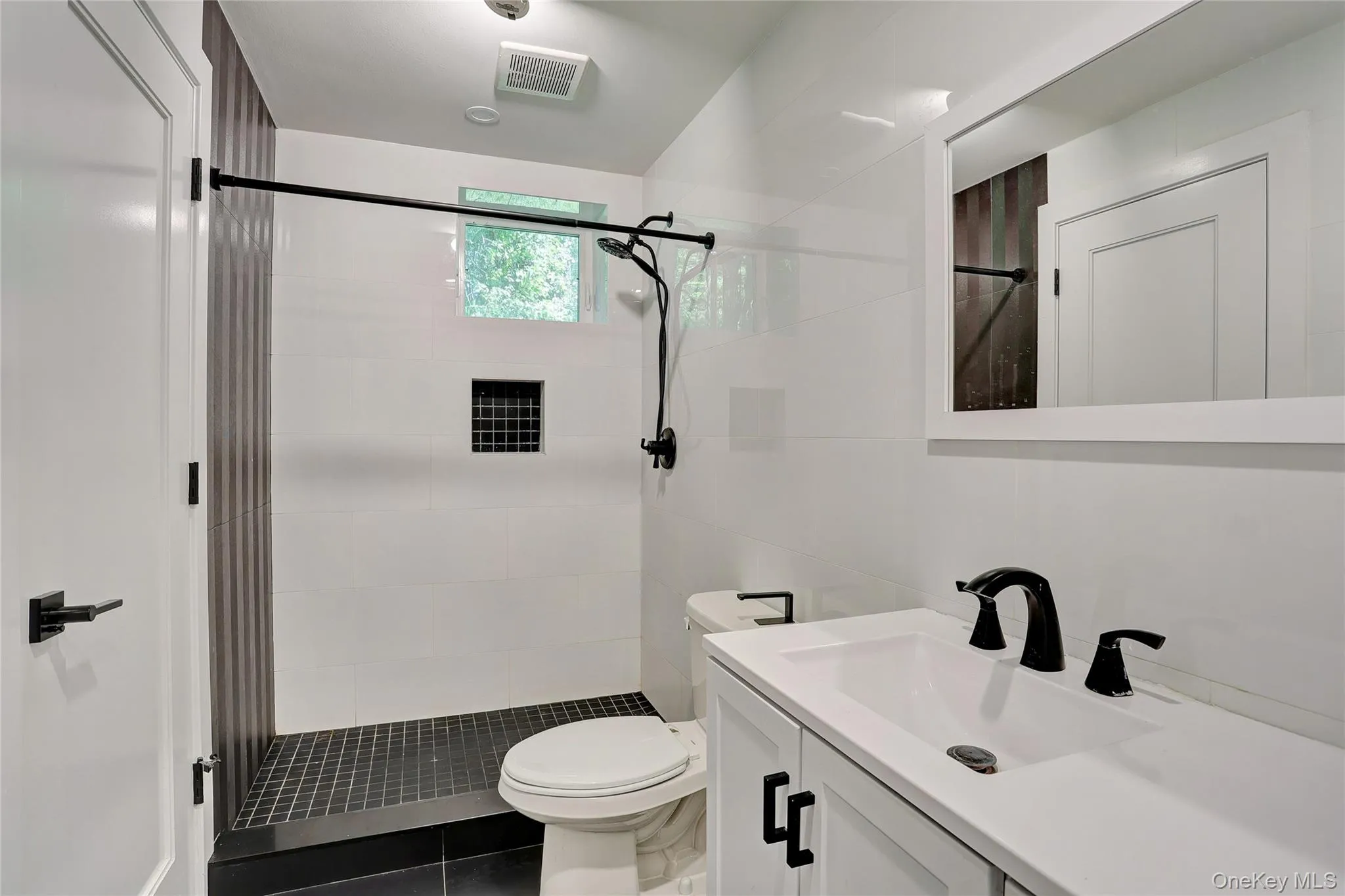 1 Greg Sikorsky Drive, Ramapo, NY, 6 Bedrooms Bedrooms, 13 Rooms Rooms,3 BathroomsBathrooms,Residential,For Rent,Greg Sikorsky,0,1008049 1 Greg Sikorsky Drive, Ramapo, NY, 6 Bedrooms Bedrooms, 13 Rooms Rooms,3 BathroomsBathrooms,Residential,For Rent,Greg Sikorsky,0,1008049