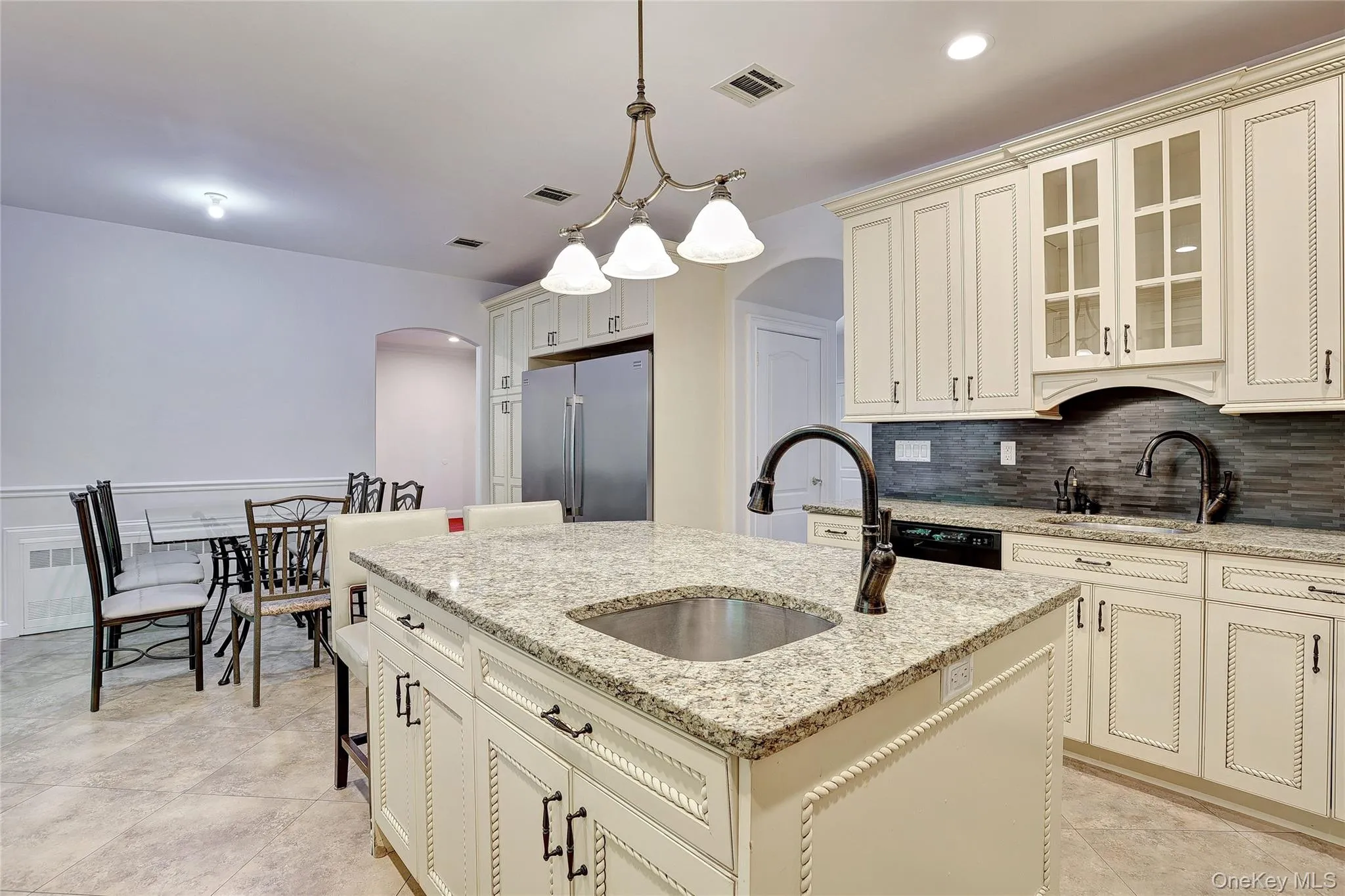 1 Greg Sikorsky Drive, Ramapo, NY, 6 Bedrooms Bedrooms, 13 Rooms Rooms,3 BathroomsBathrooms,Residential,For Rent,Greg Sikorsky,0,1008049 1 Greg Sikorsky Drive, Ramapo, NY, 6 Bedrooms Bedrooms, 13 Rooms Rooms,3 BathroomsBathrooms,Residential,For Rent,Greg Sikorsky,0,1008049