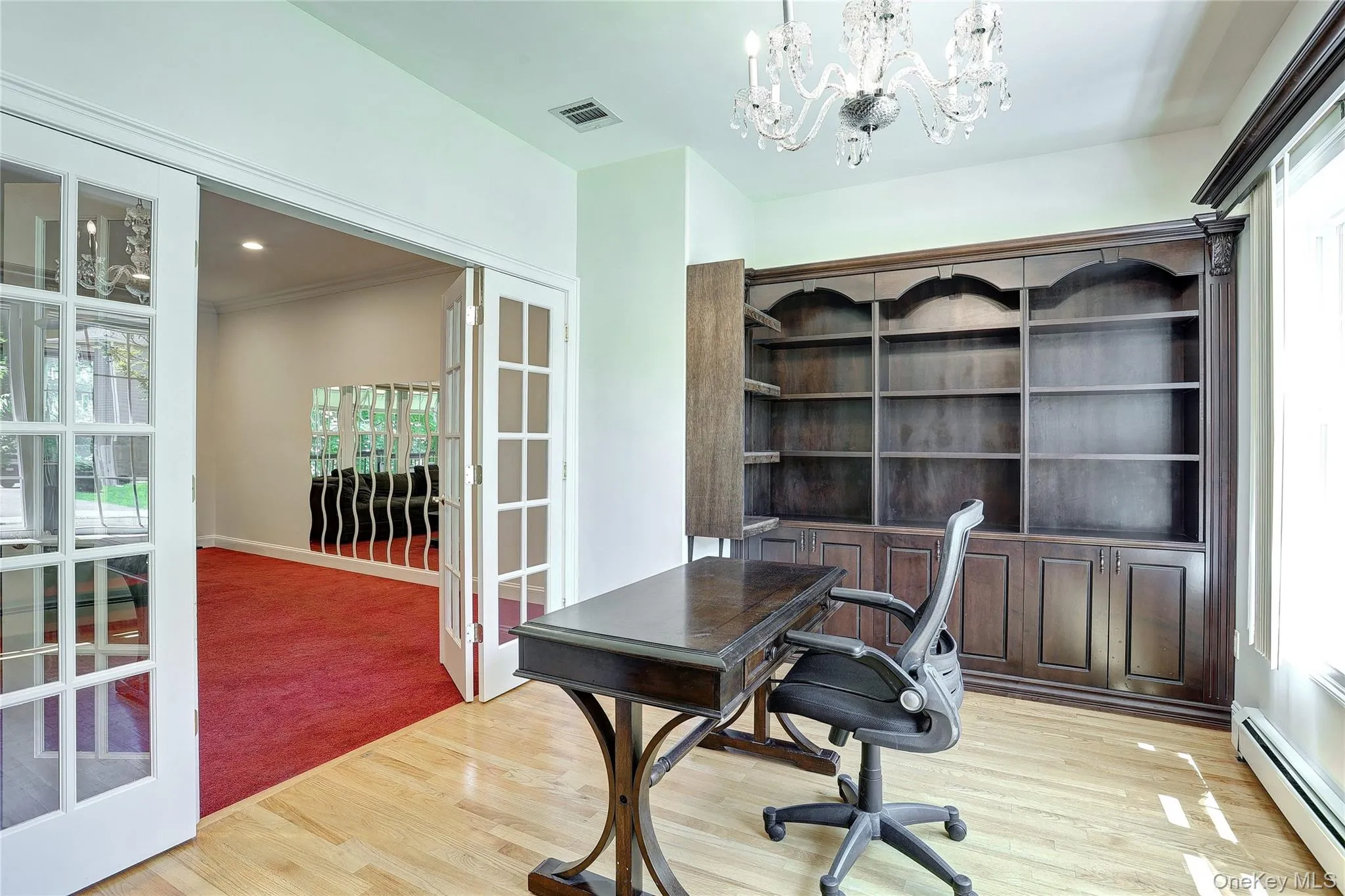 1 Greg Sikorsky Drive, Ramapo, NY, 6 Bedrooms Bedrooms, 13 Rooms Rooms,3 BathroomsBathrooms,Residential,For Rent,Greg Sikorsky,0,1008049 1 Greg Sikorsky Drive, Ramapo, NY, 6 Bedrooms Bedrooms, 13 Rooms Rooms,3 BathroomsBathrooms,Residential,For Rent,Greg Sikorsky,0,1008049