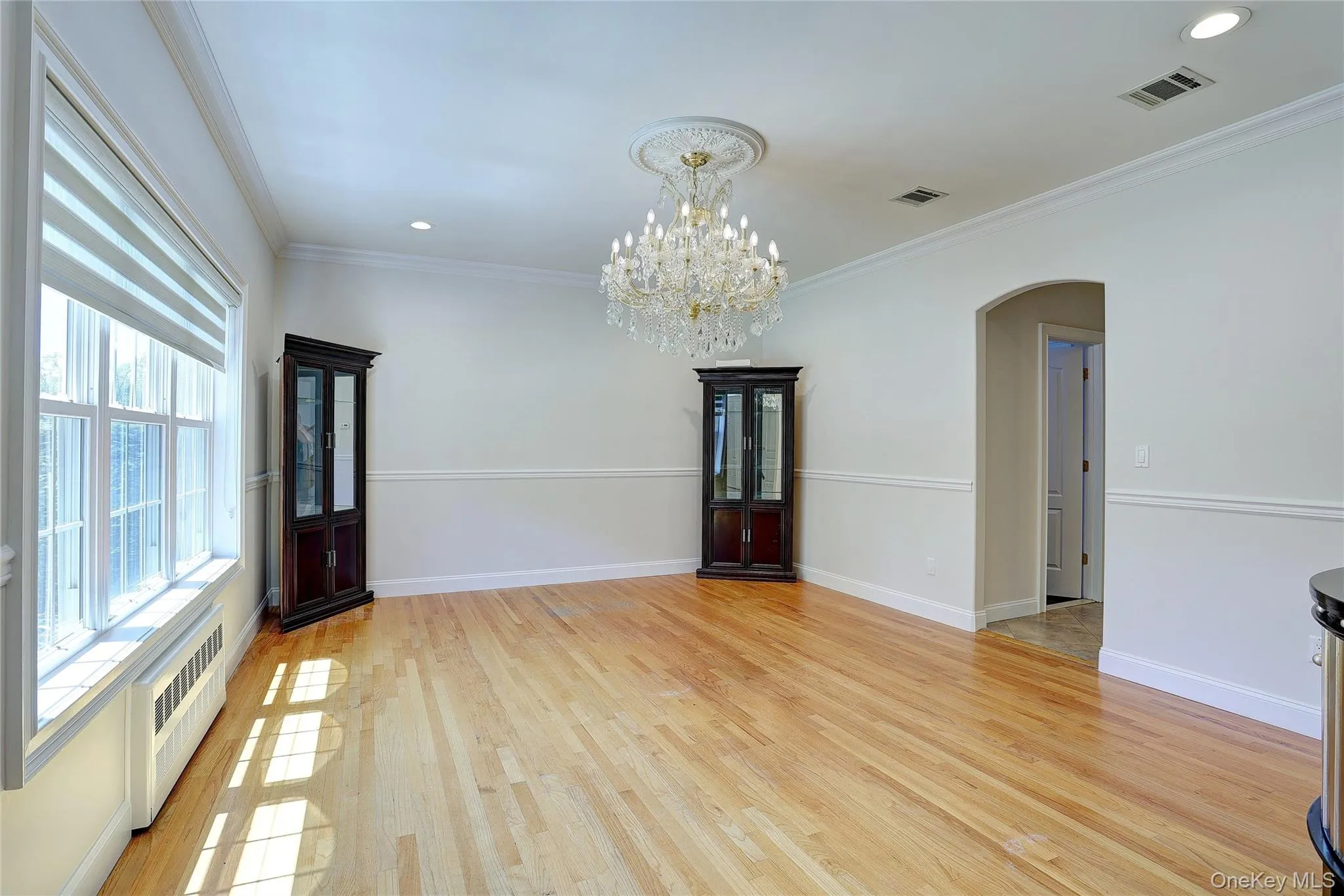 1 Greg Sikorsky Drive, Ramapo, NY, 6 Bedrooms Bedrooms, 13 Rooms Rooms,3 BathroomsBathrooms,Residential,For Rent,Greg Sikorsky,0,1008049 1 Greg Sikorsky Drive, Ramapo, NY, 6 Bedrooms Bedrooms, 13 Rooms Rooms,3 BathroomsBathrooms,Residential,For Rent,Greg Sikorsky,0,1008049