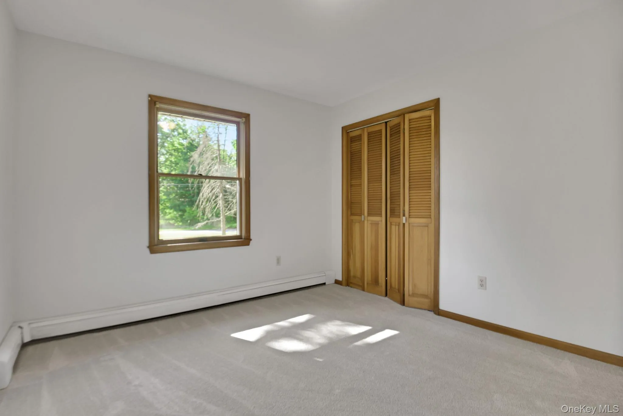 175 Overocker Road, Poughkeepsie (town), NY, 3 Bedrooms Bedrooms, 7 Rooms Rooms,2 BathroomsBathrooms,Residential,For Rent,Overocker,0,1008050 175 Overocker Road, Poughkeepsie (town), NY, 3 Bedrooms Bedrooms, 7 Rooms Rooms,2 BathroomsBathrooms,Residential,For Rent,Overocker,0,1008050